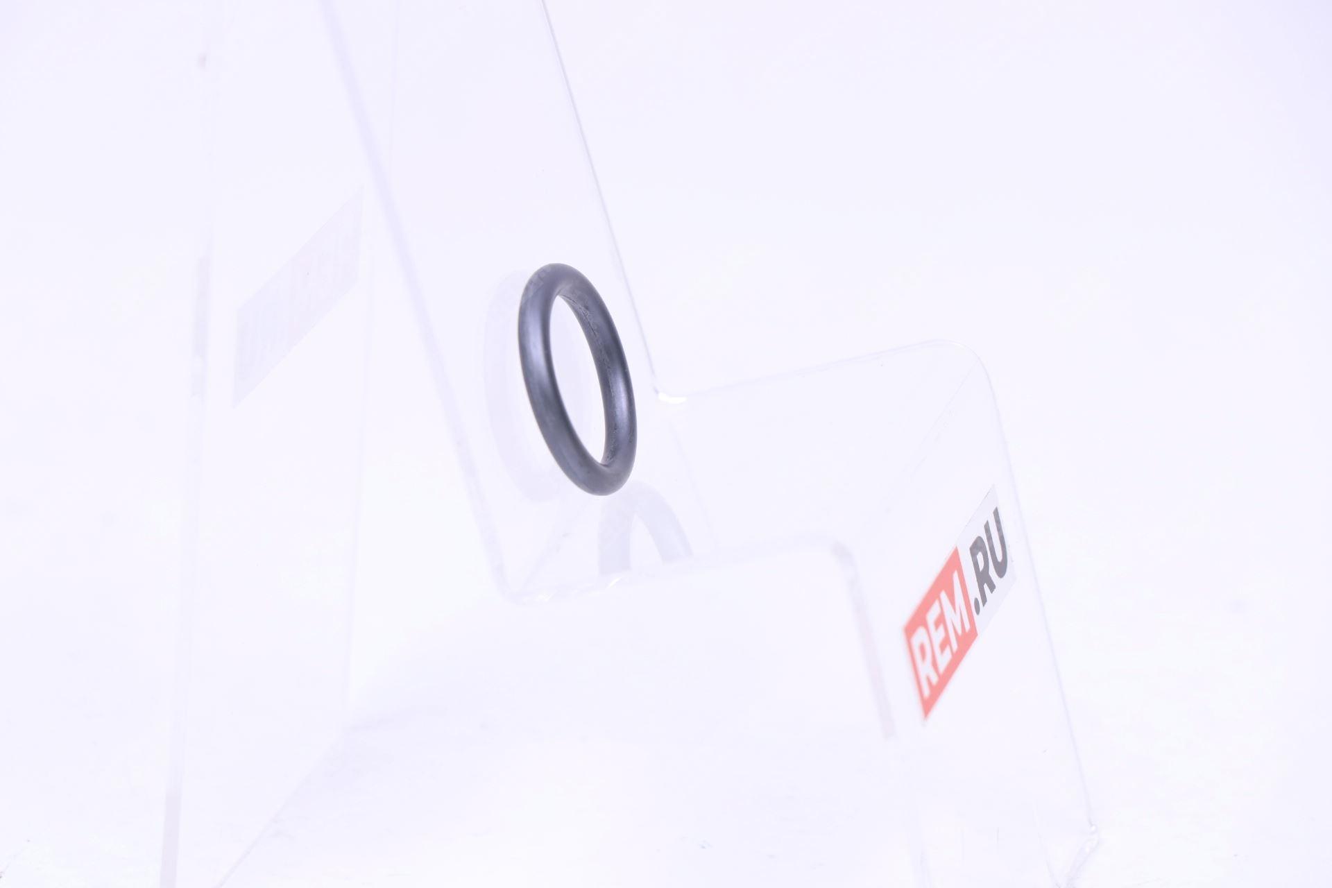  N90316801  прокладка датчика температуры охлаждающей жидкости (фото 4)