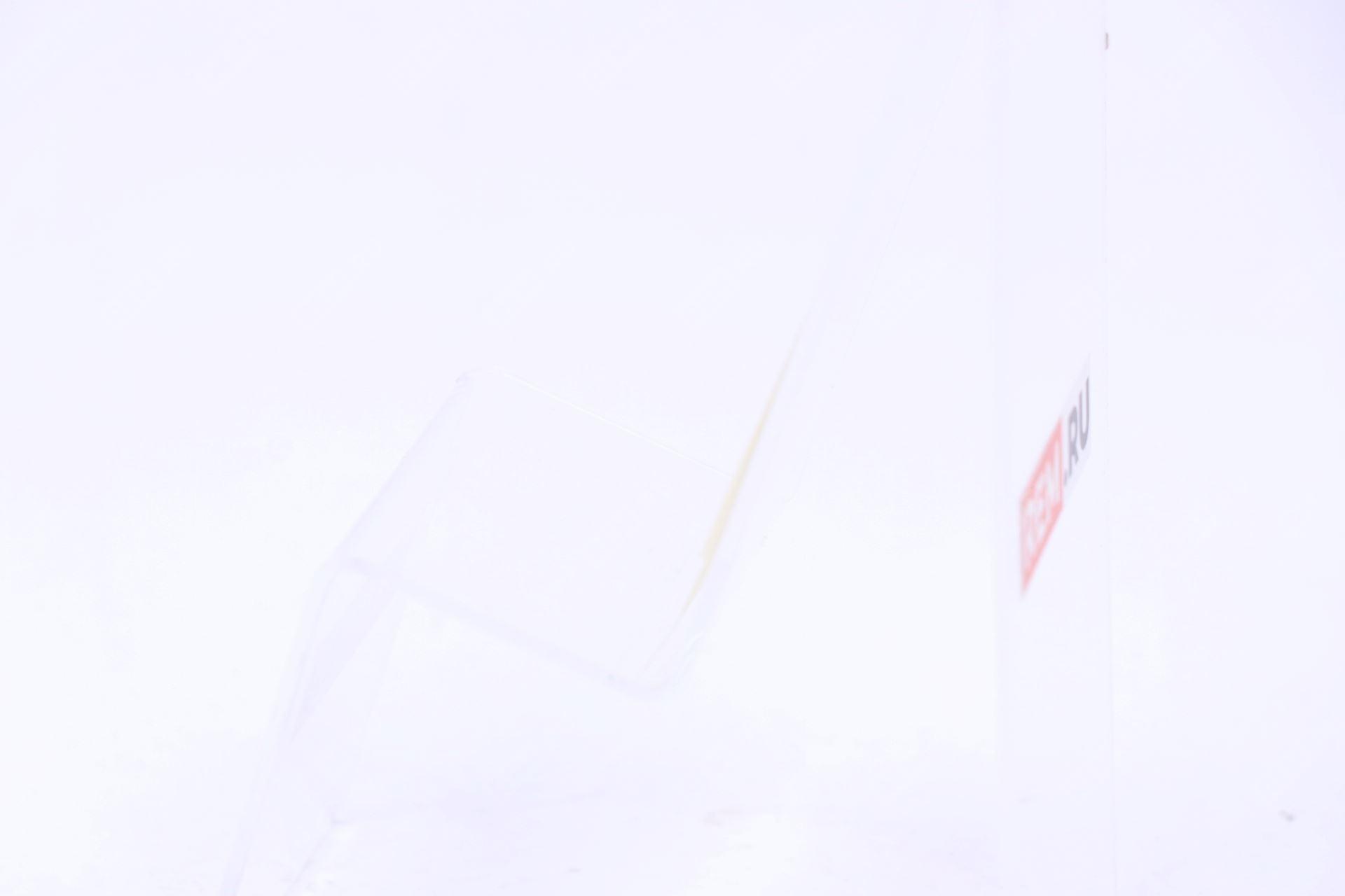  8U0955609  пленка наклейка под датчик дождя (фото 2)