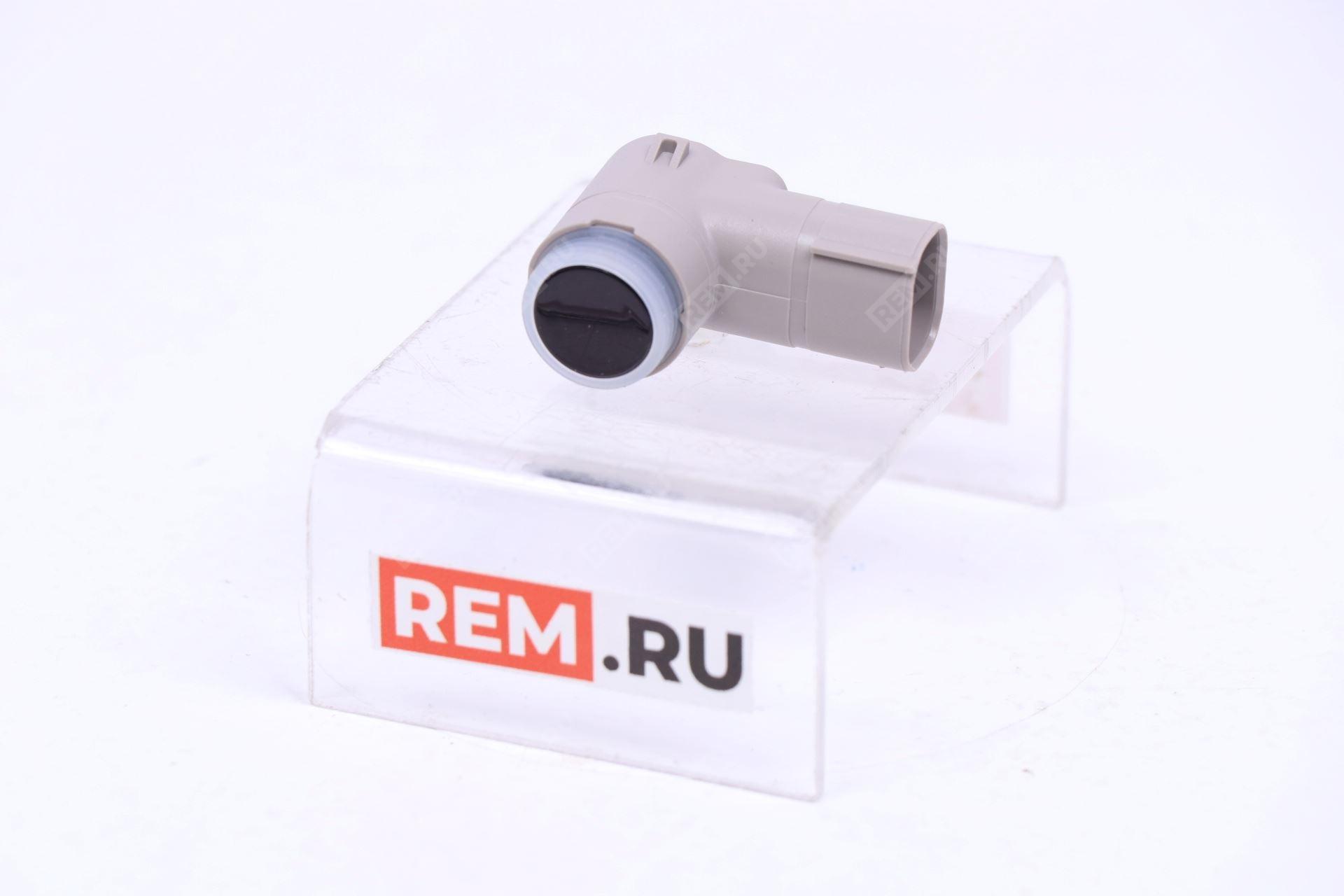 Датчик парктроника CHERY 704000156AAAJK датчик парктроника