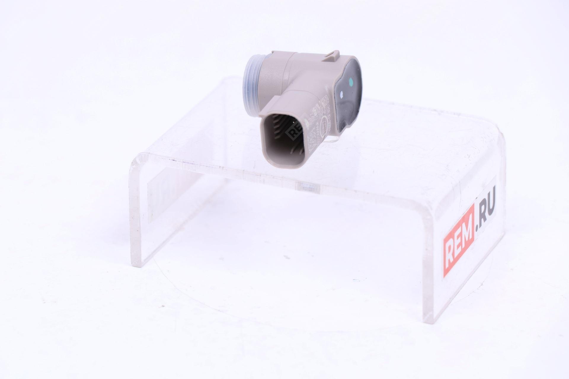 Датчик парктроника Chery, EXEED 704000156AAAJK датчик парктроника (фото 2)