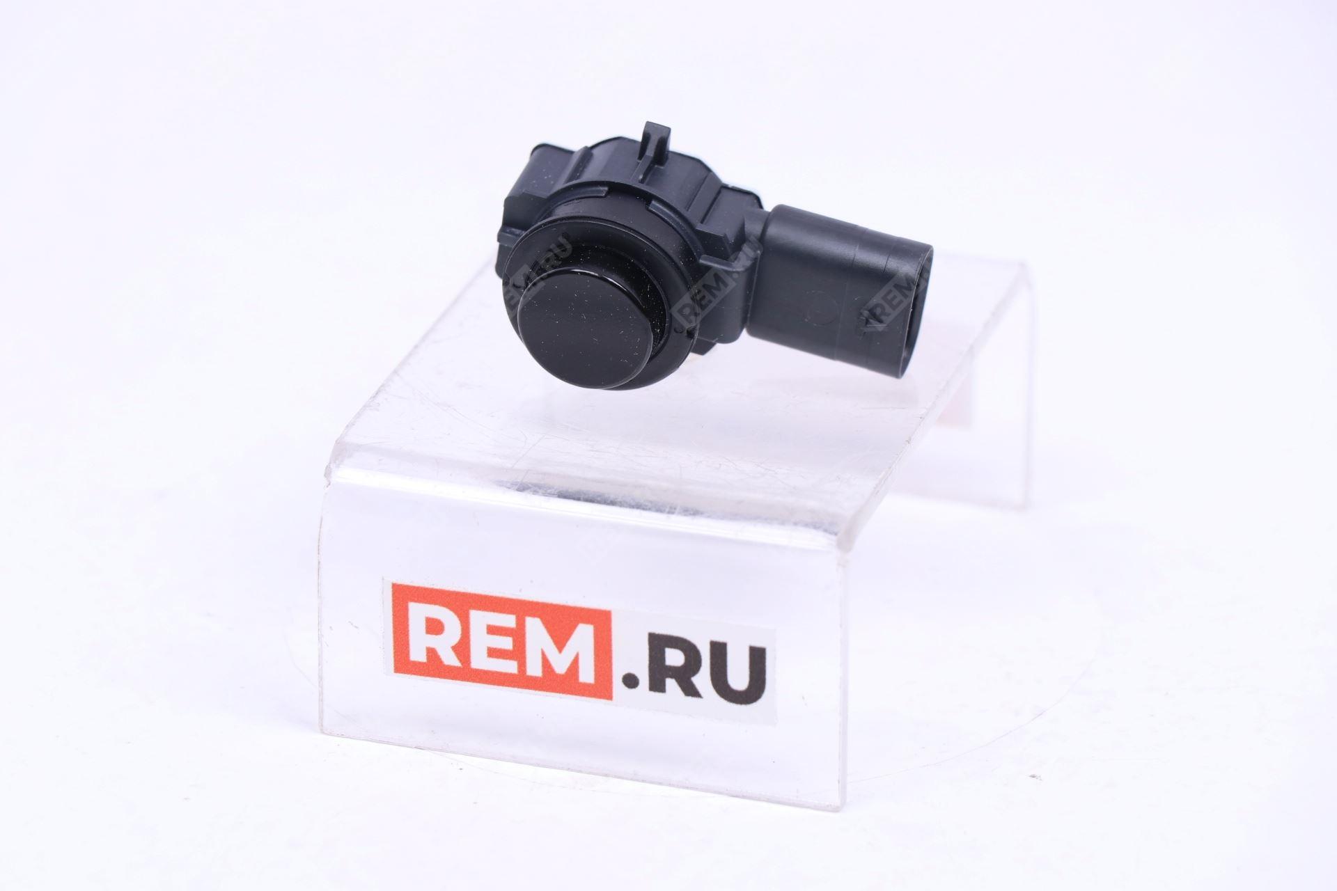  32209358 датчик парктроника