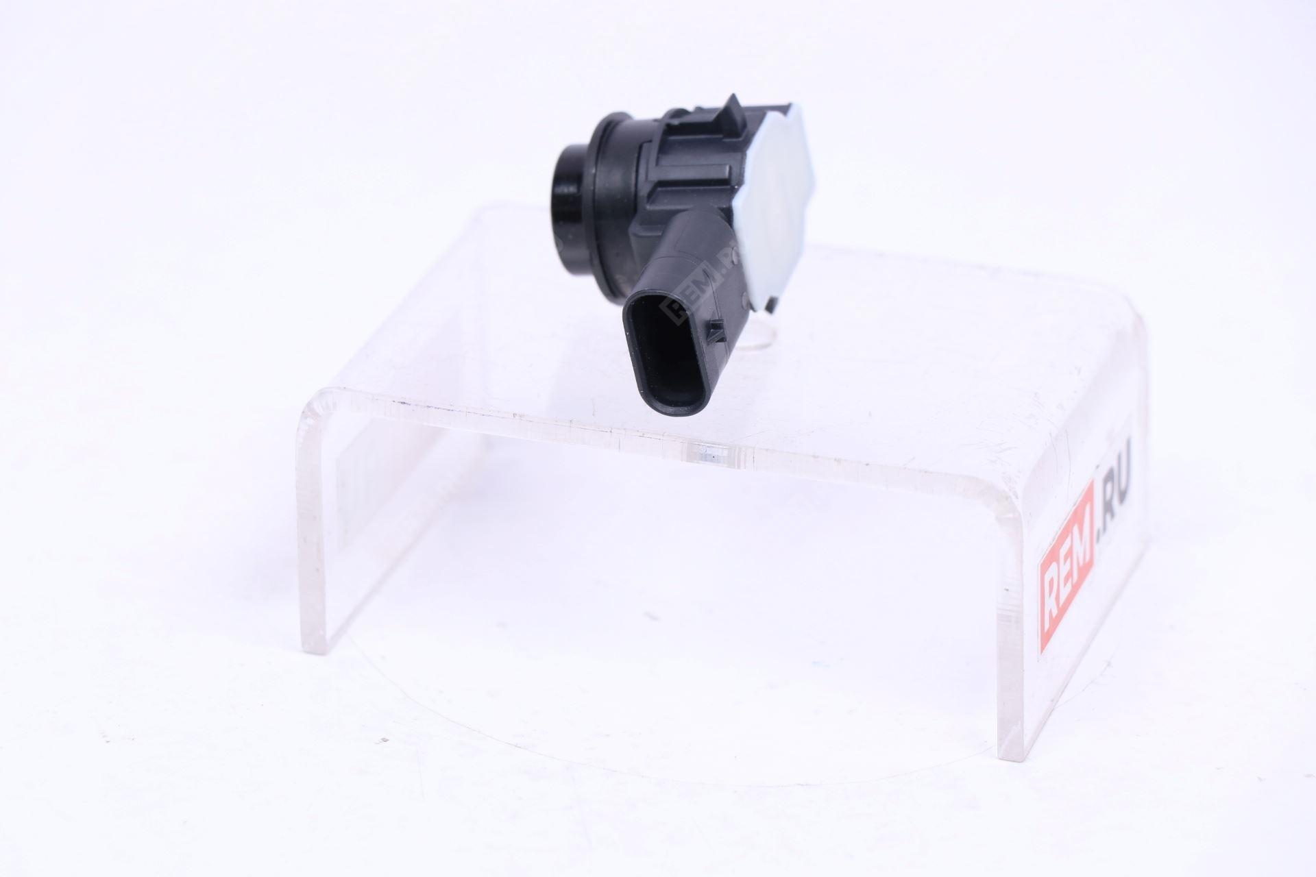  32209358  датчик парктроника (фото 2)