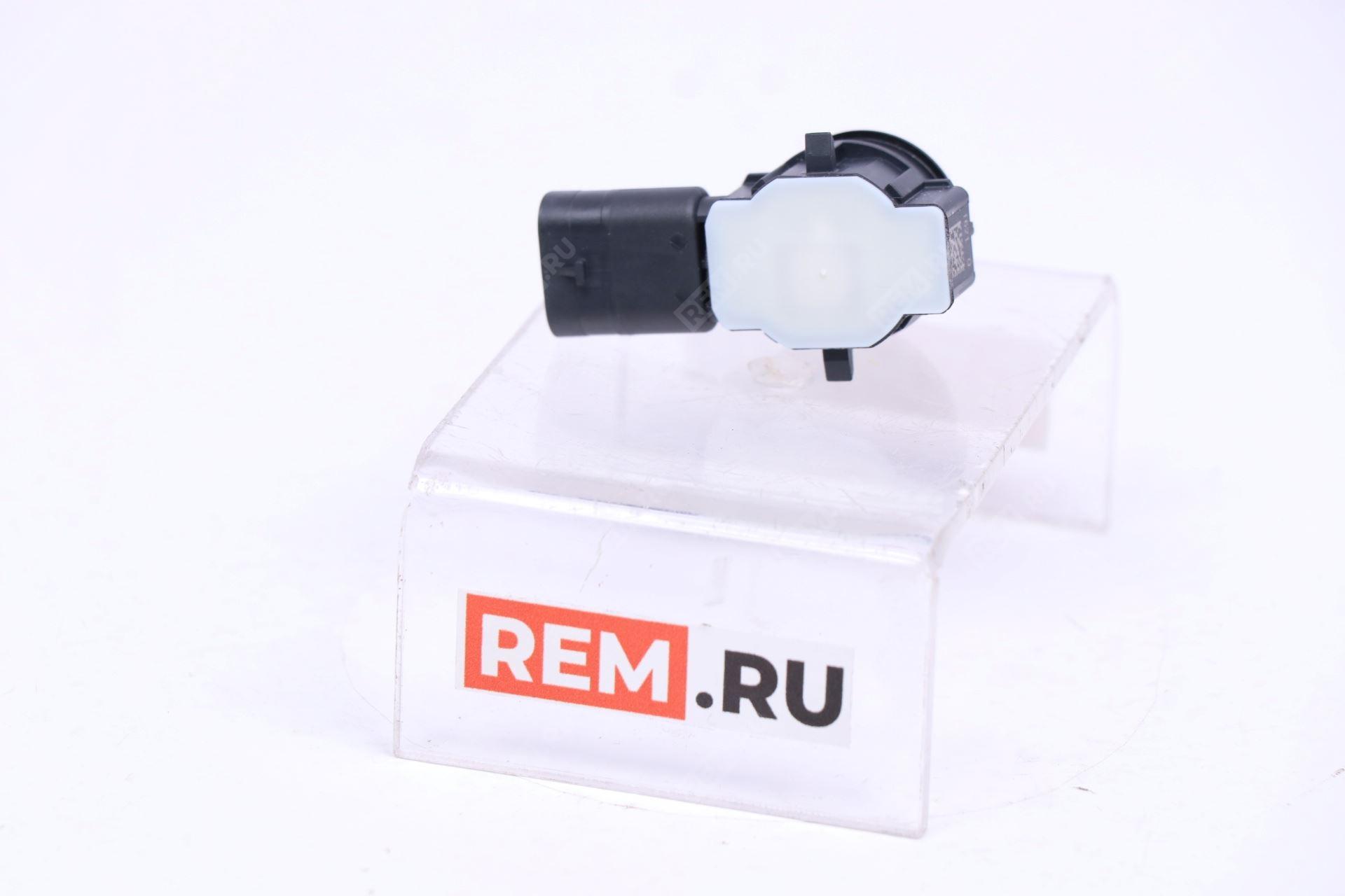  32209358  датчик парктроника (фото 3)