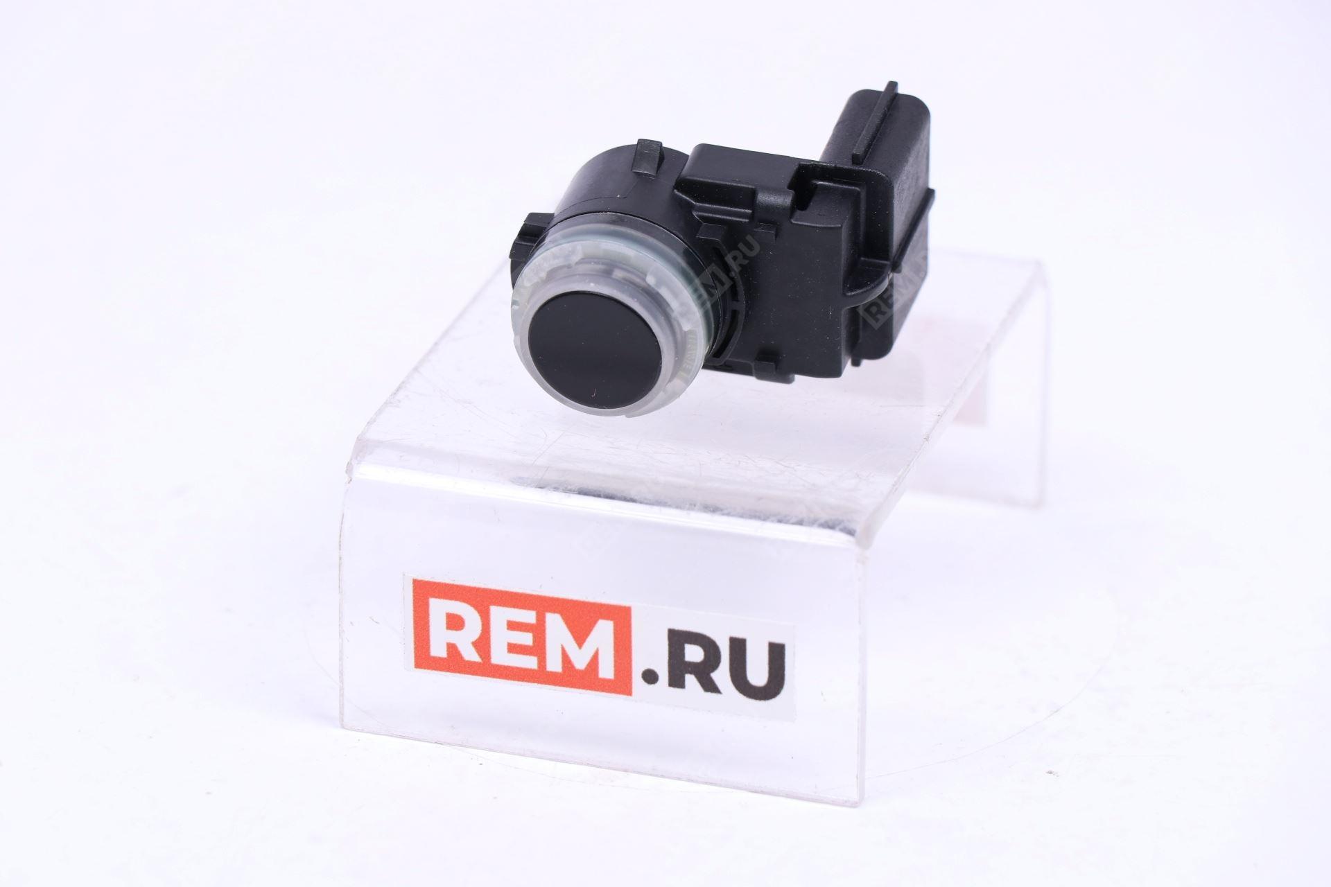  99310S1500  датчик парктроника (фото 1)