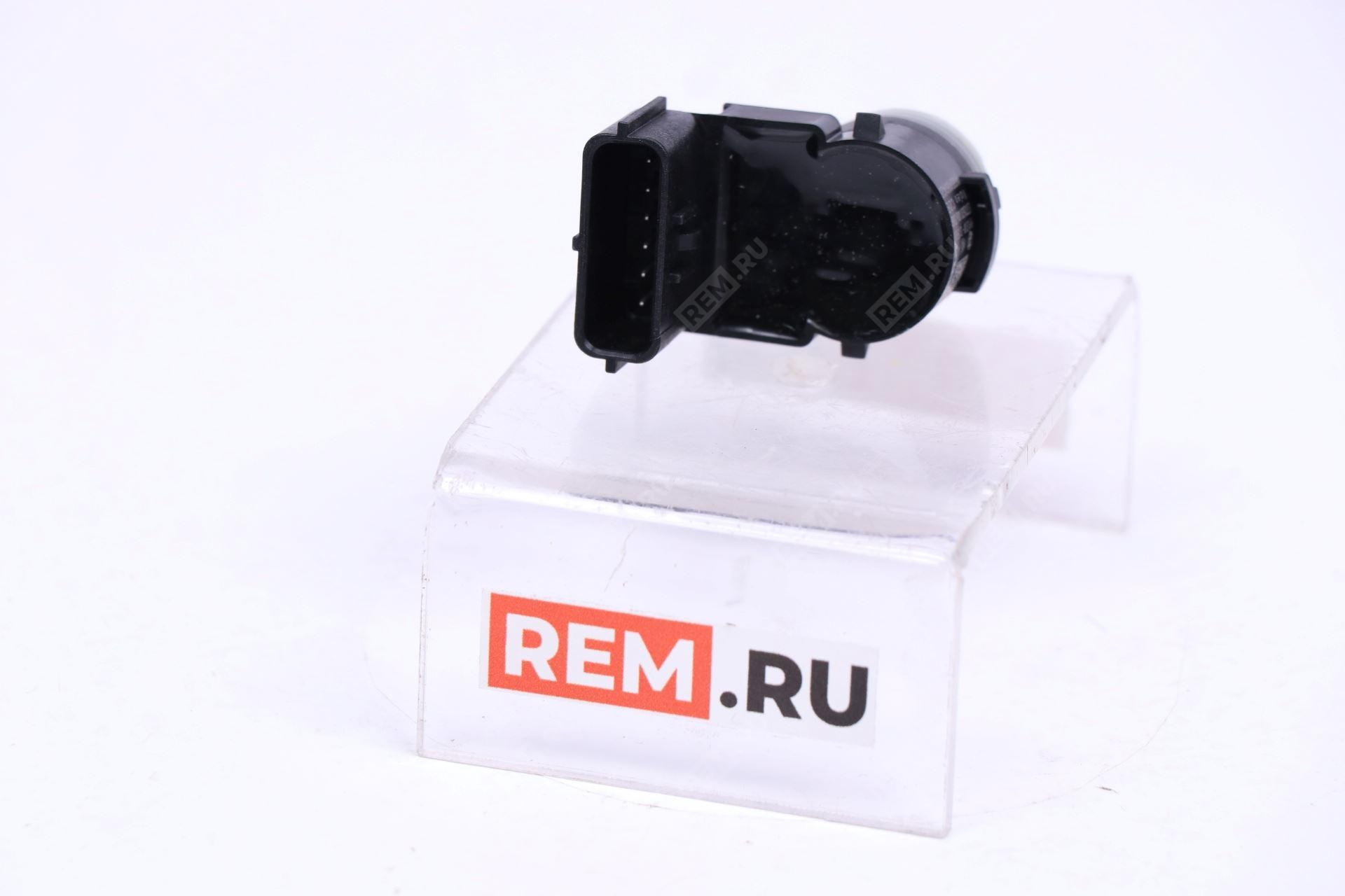  99310S1500  датчик парктроника (фото 3)