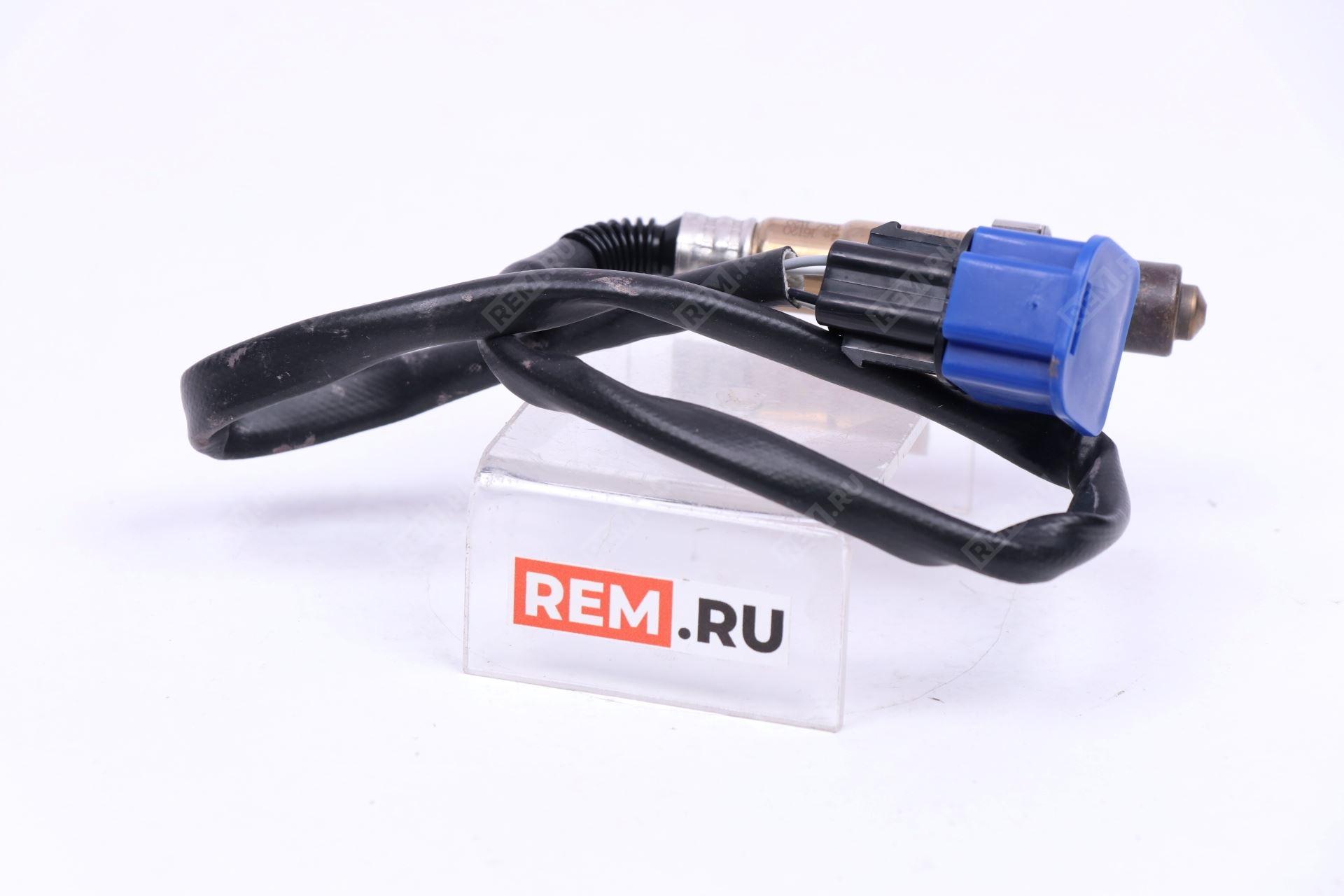 Кислородный датчик ДВС Hyundai 392102E771 кислородный датчик двс (фото 3)