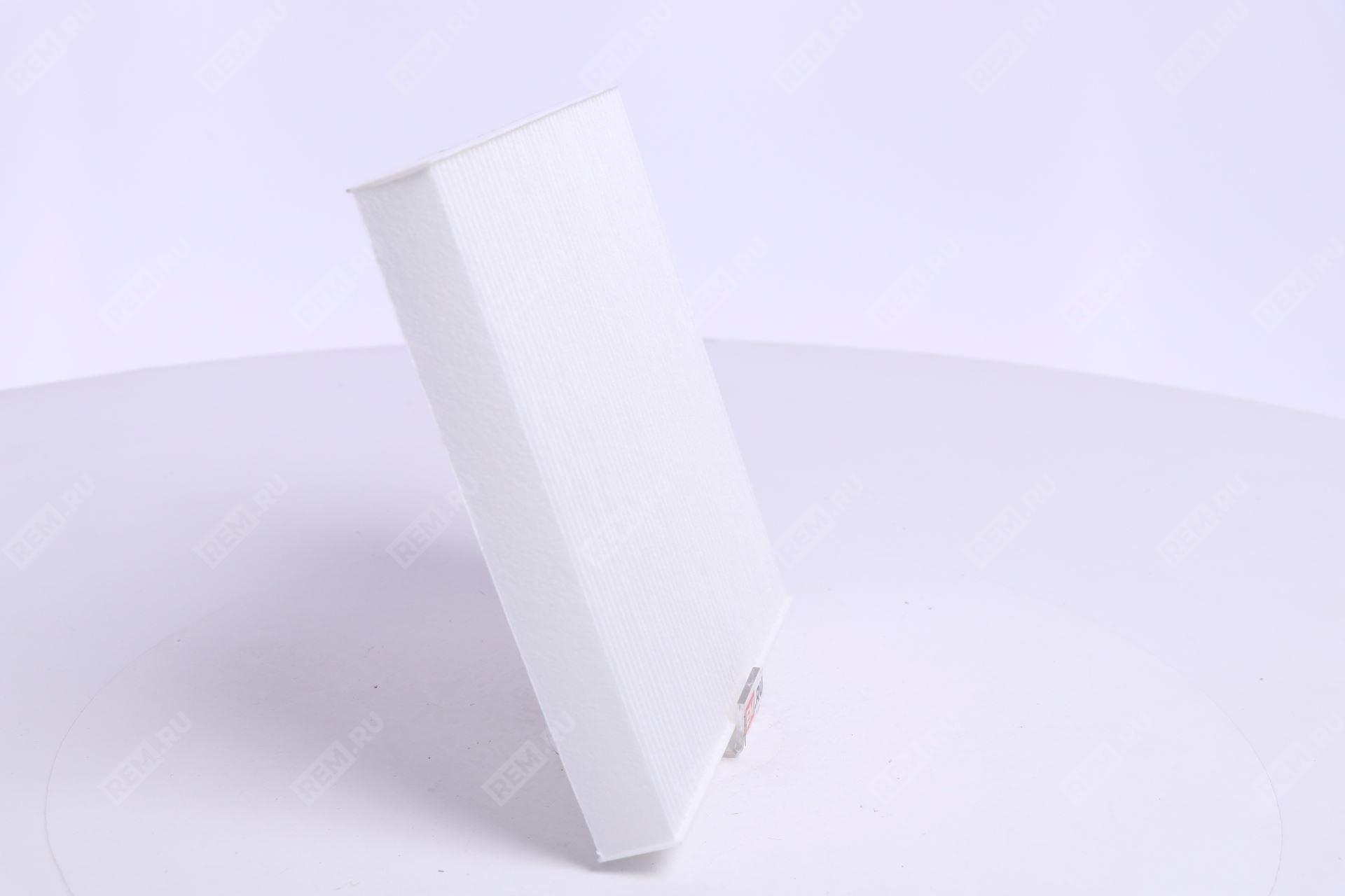 Фильтр салона Honda 802TV101HD фильтр салона (фото 4)