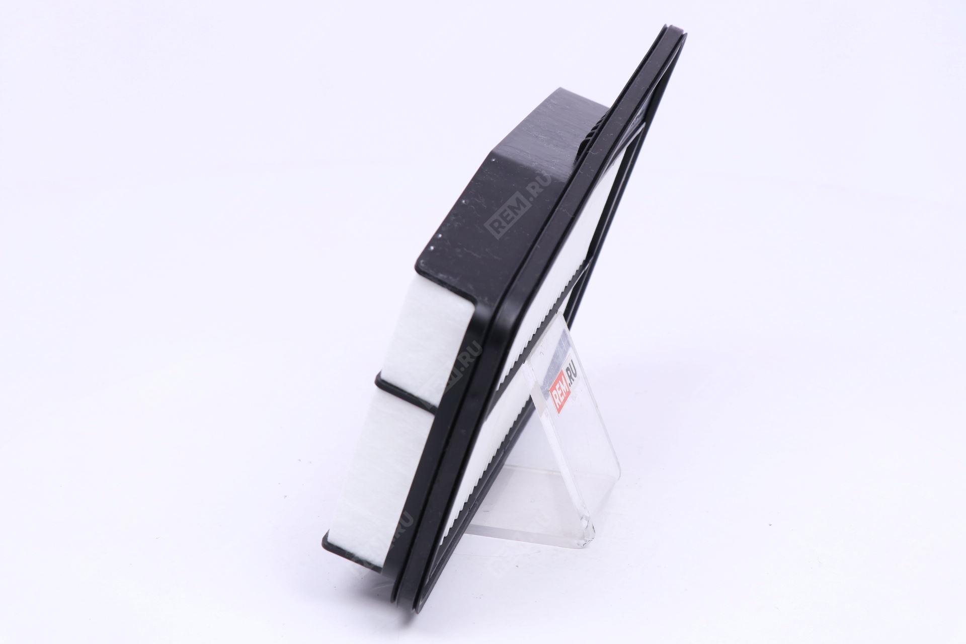 Фильтр воздушный Genesis, Kia 28113J5350AS фильтр воздушный (фото 2)