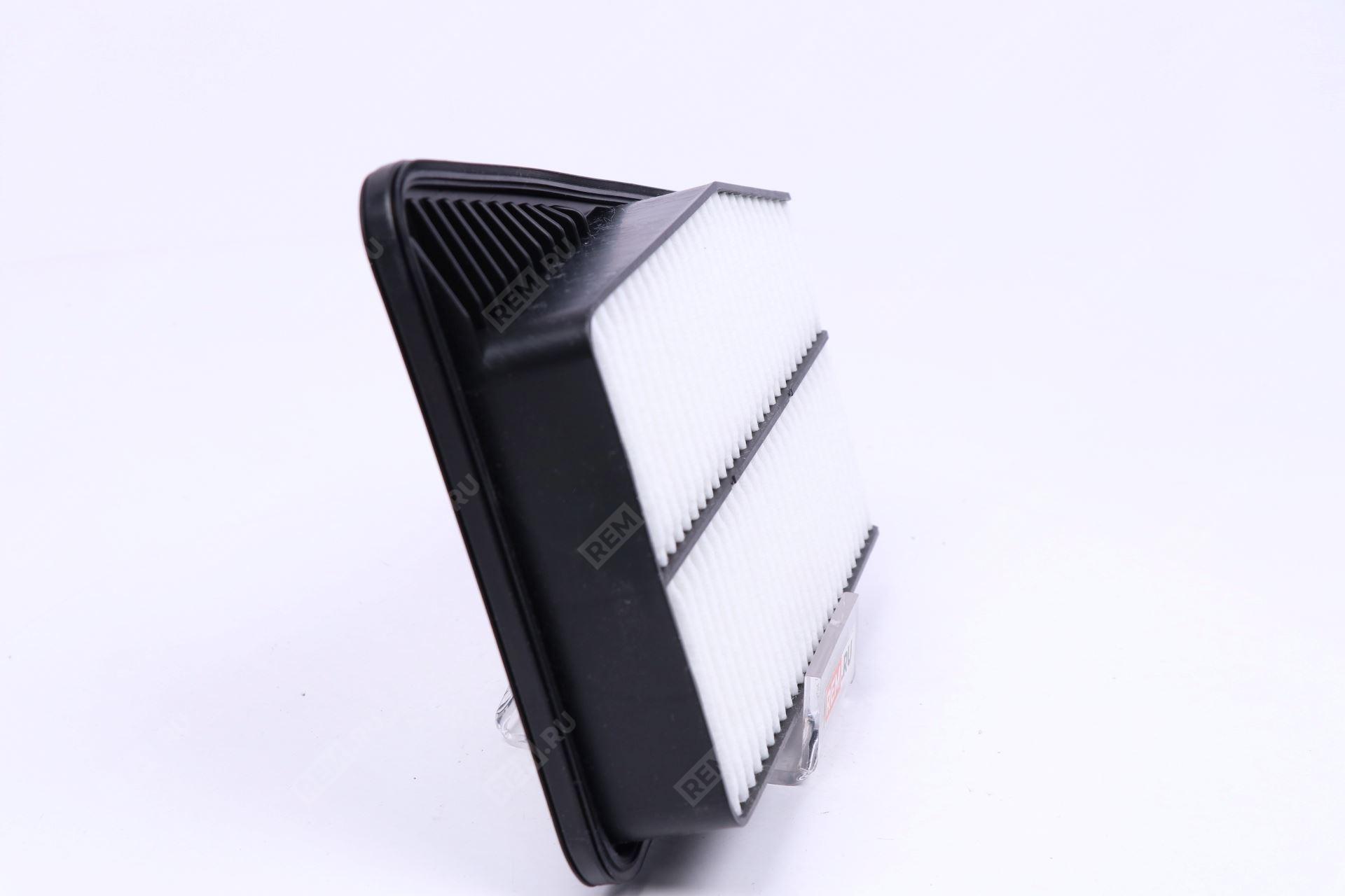 Фильтр воздушный Genesis, Kia 28113J5350AS фильтр воздушный (фото 4)