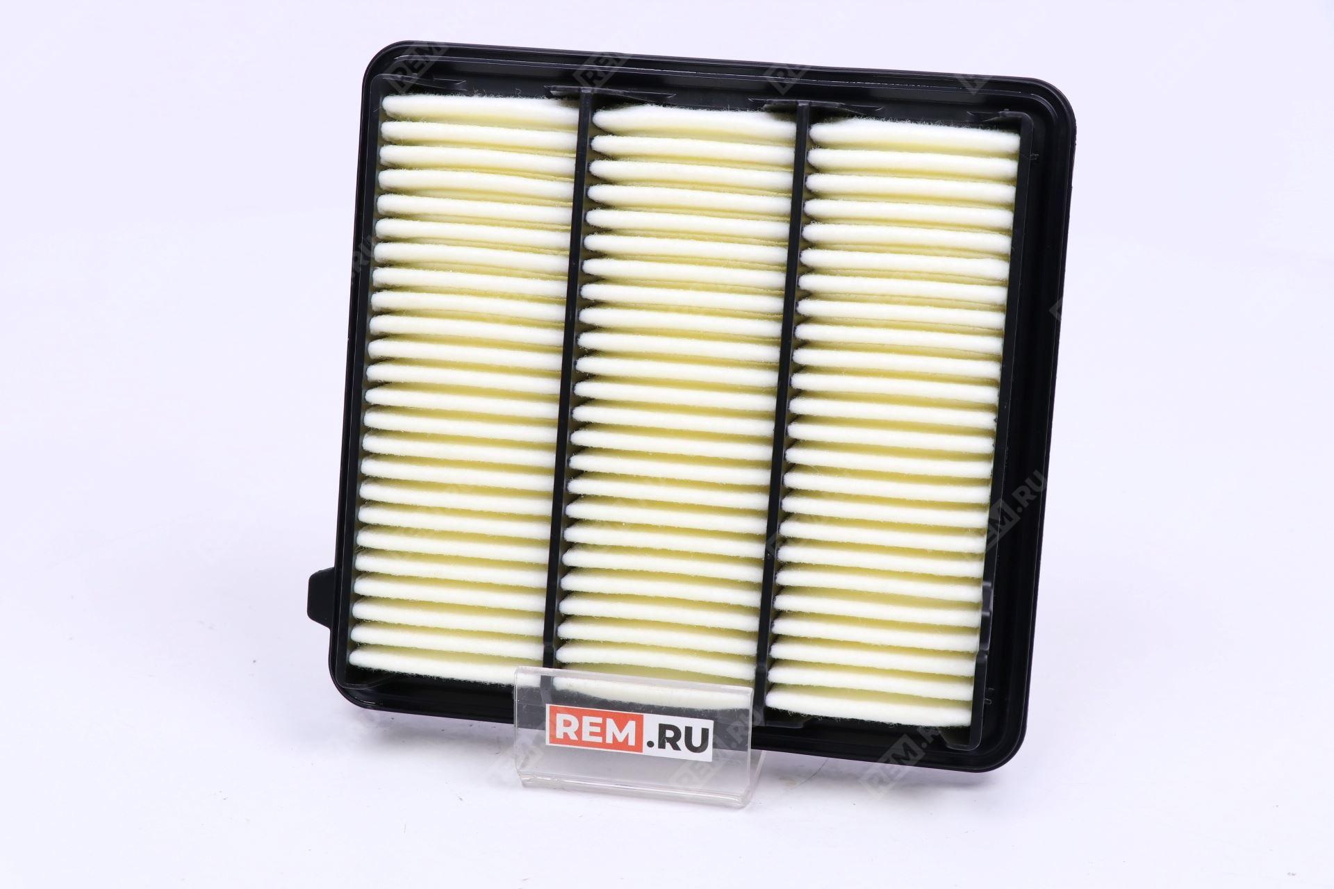 ФИЛЬТР ВОЗДУШНЫЙ Honda 1722064AA00 фильтр воздушный