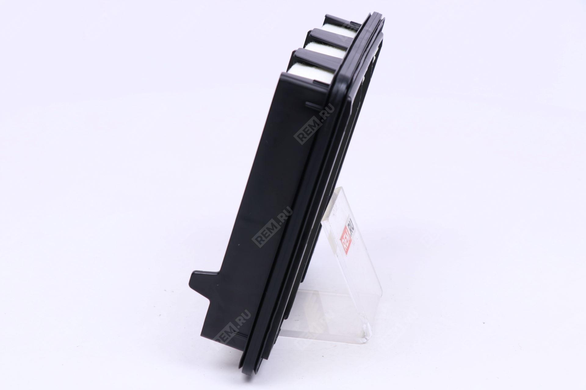 ФИЛЬТР ВОЗДУШНЫЙ Honda 1722064AA00 фильтр воздушный (фото 2)