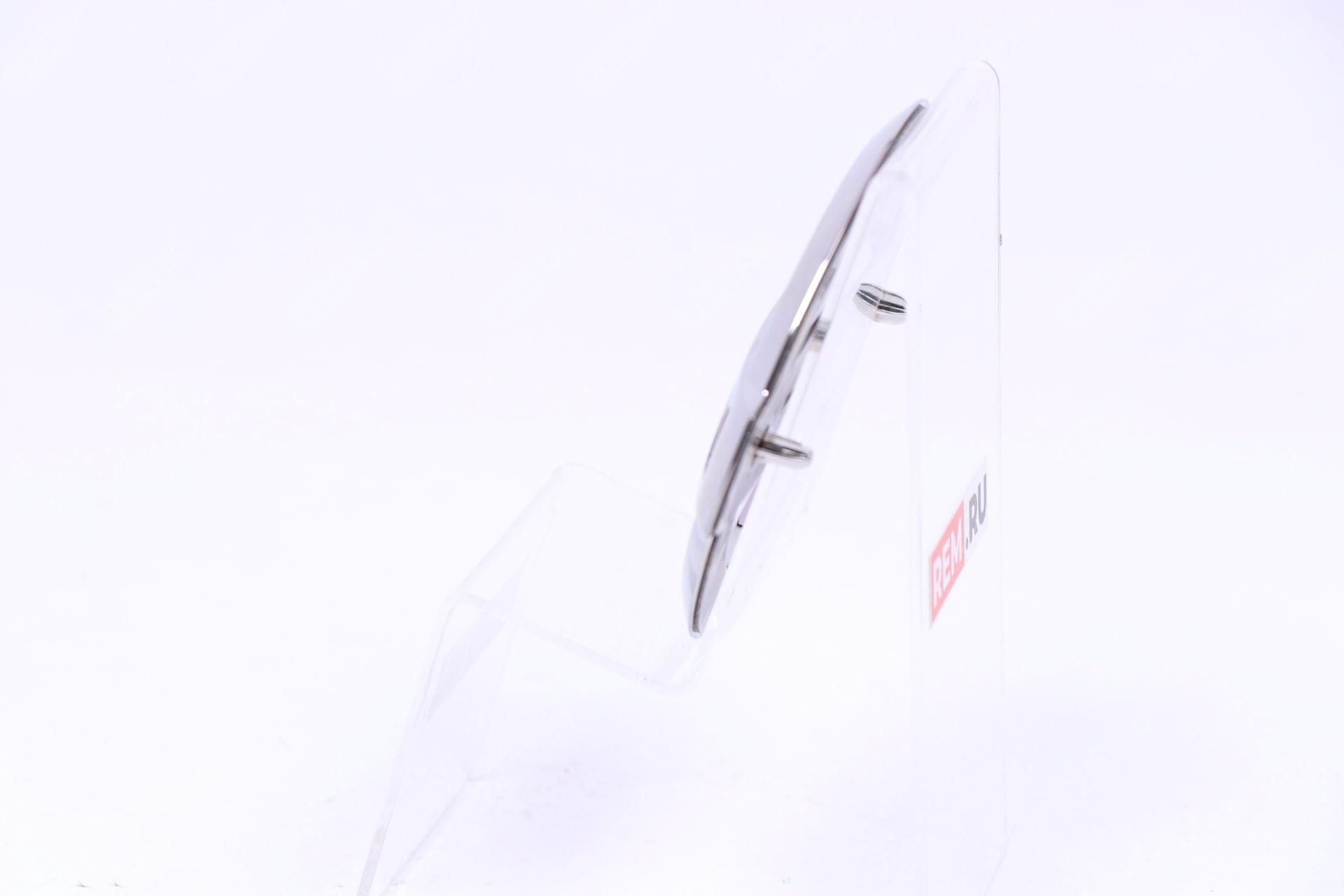  908904EM3A  эмблема задняя (фото 2)