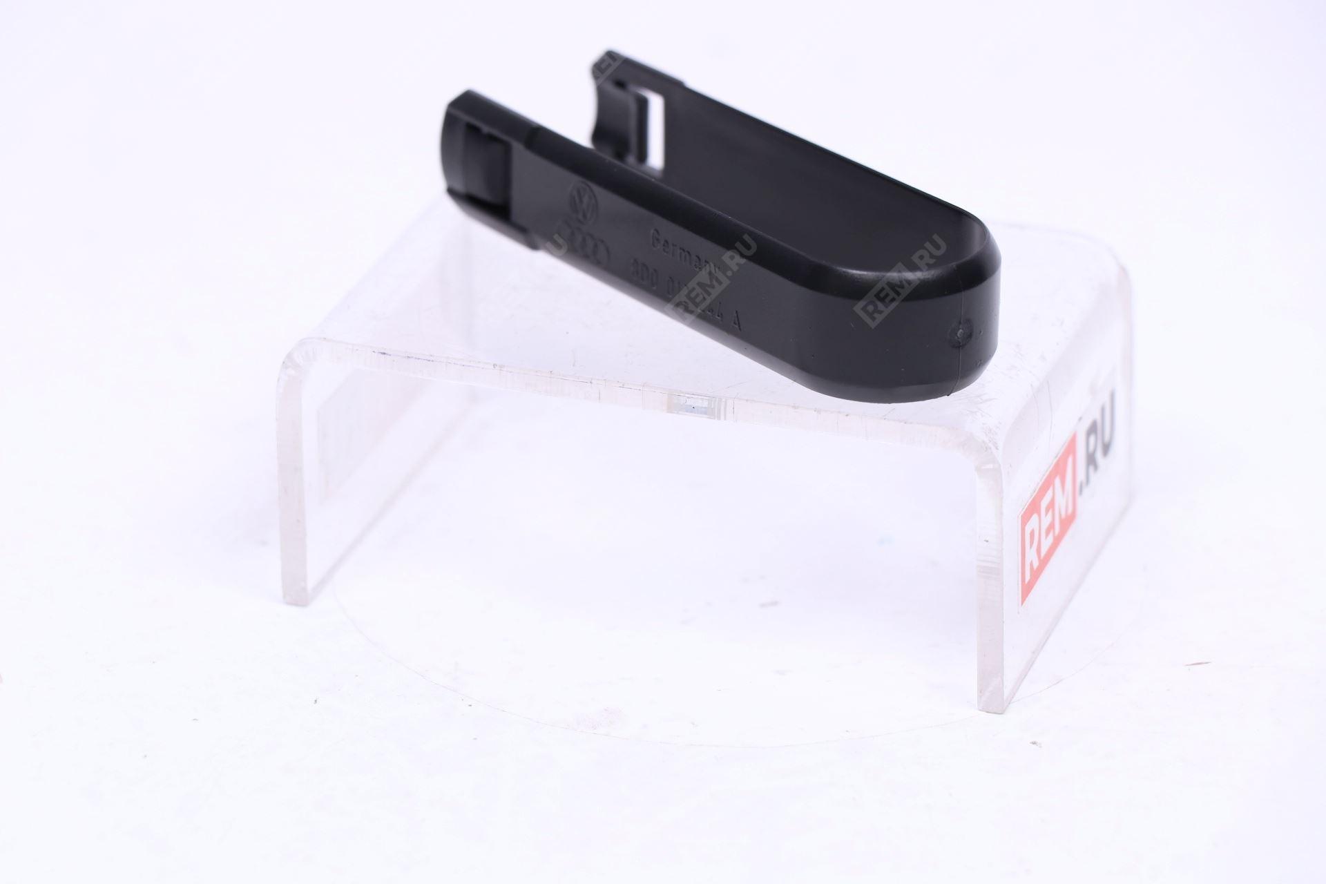  8D0012244A  съемник колпачков колесных болтов (фото 2)