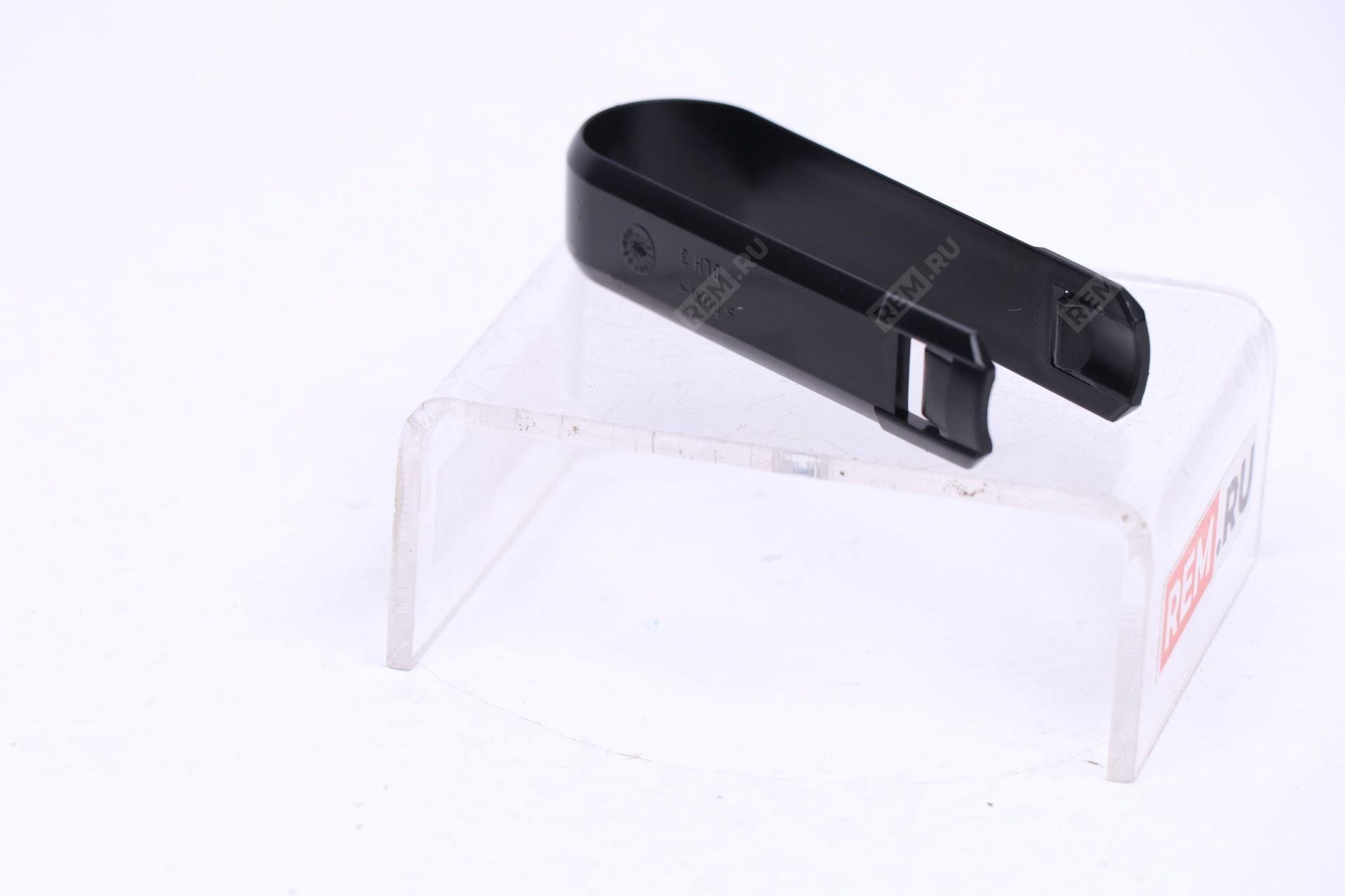  8D0012244A  съемник колпачков колесных болтов (фото 4)