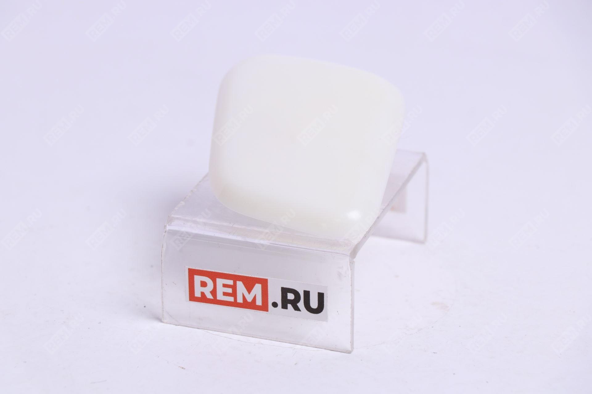  286584EM8E крышка форсунки омывателя правой фары