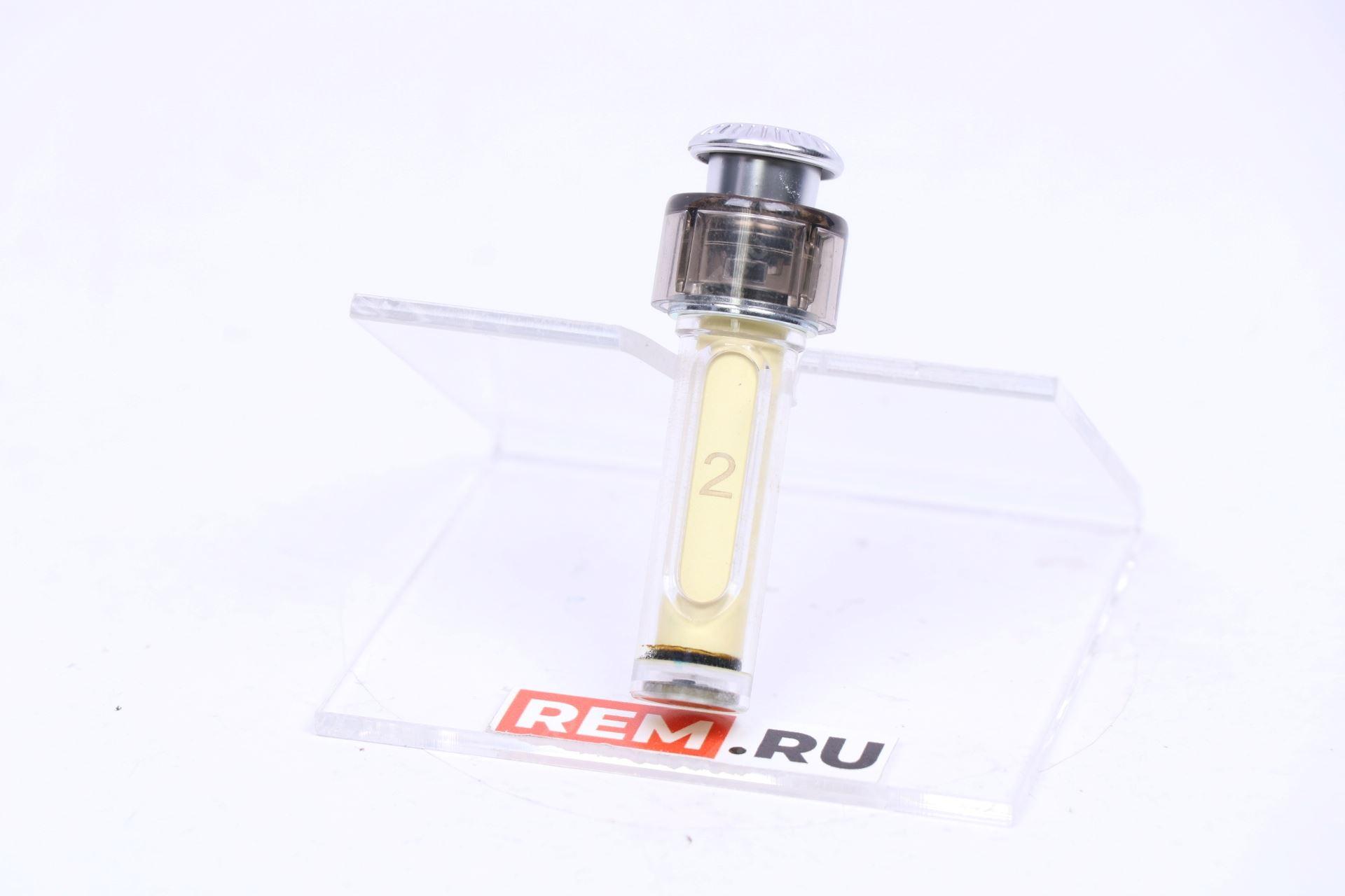 Ароматизатор воздуха штатный Exlantix CHERY 301002171AA ароматизатор воздуха штатный exlantix