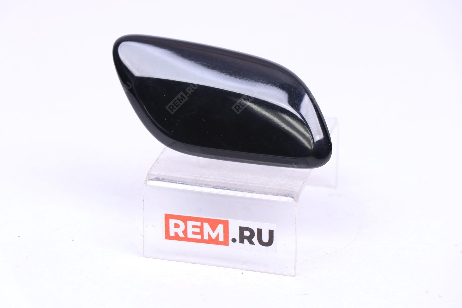  39883918 крышка форсунки омывателя правой фары