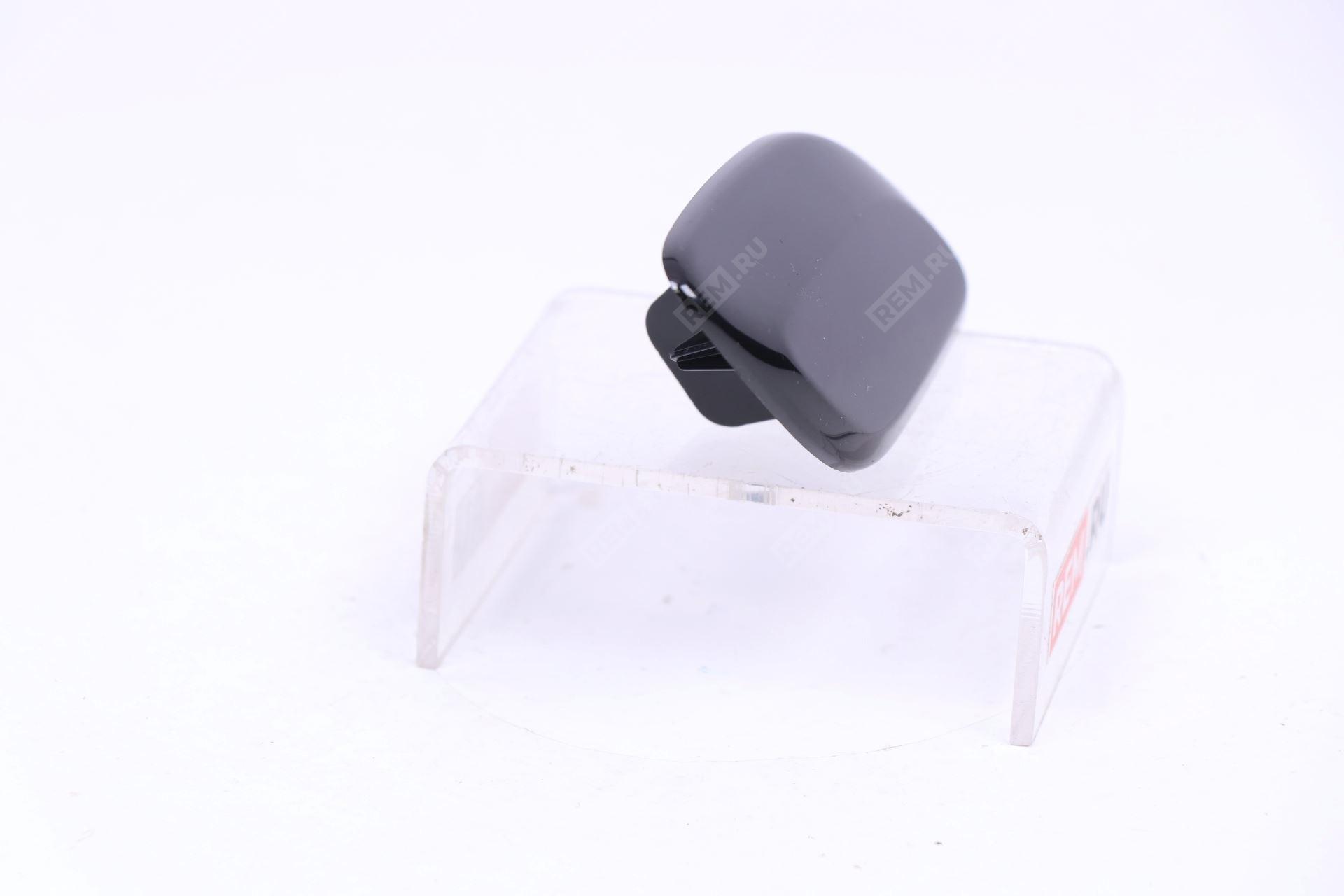  39883918  крышка форсунки омывателя правой фары (фото 4)