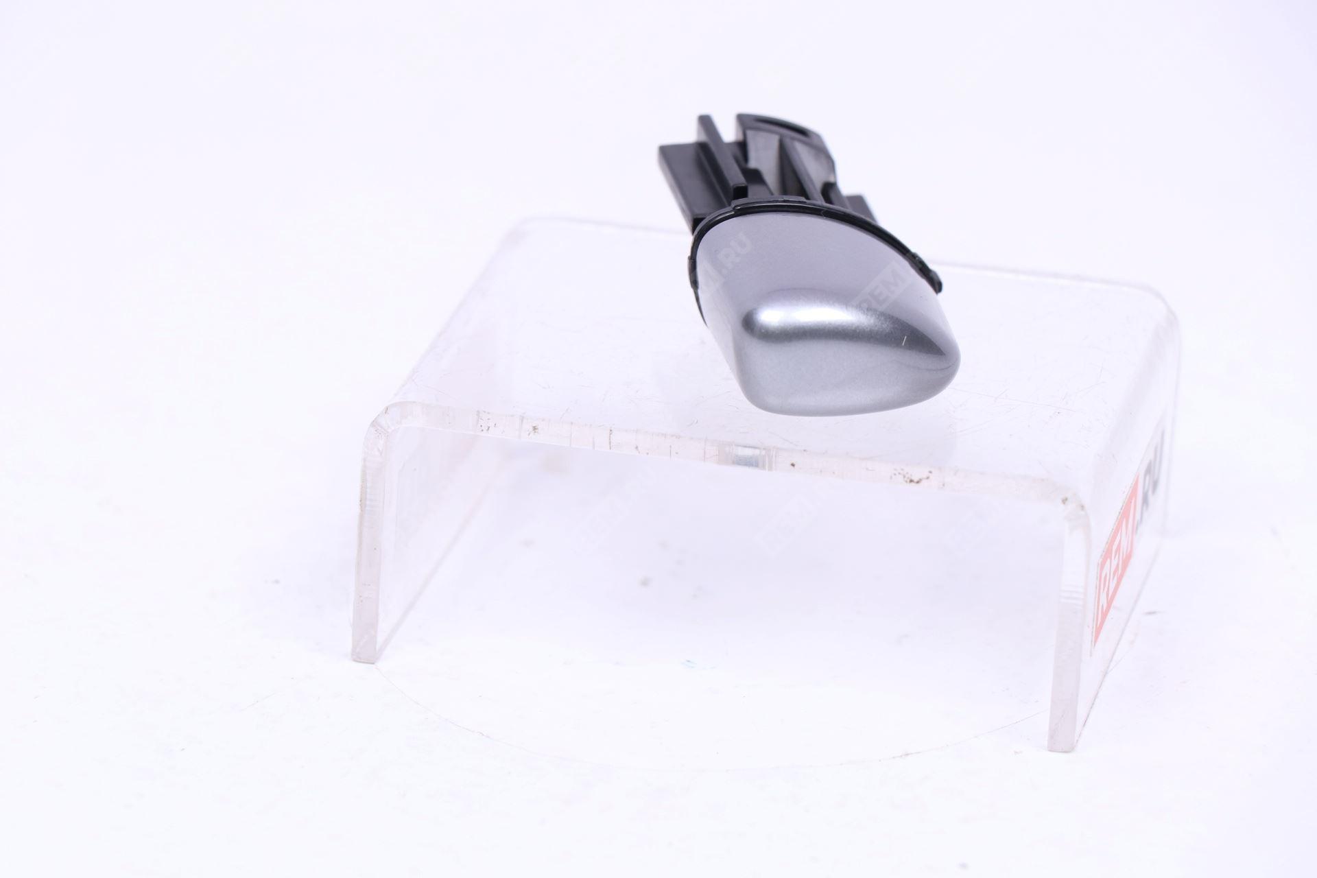  54132TLAA62ZB  кнопка селектора кпп (фото 4)