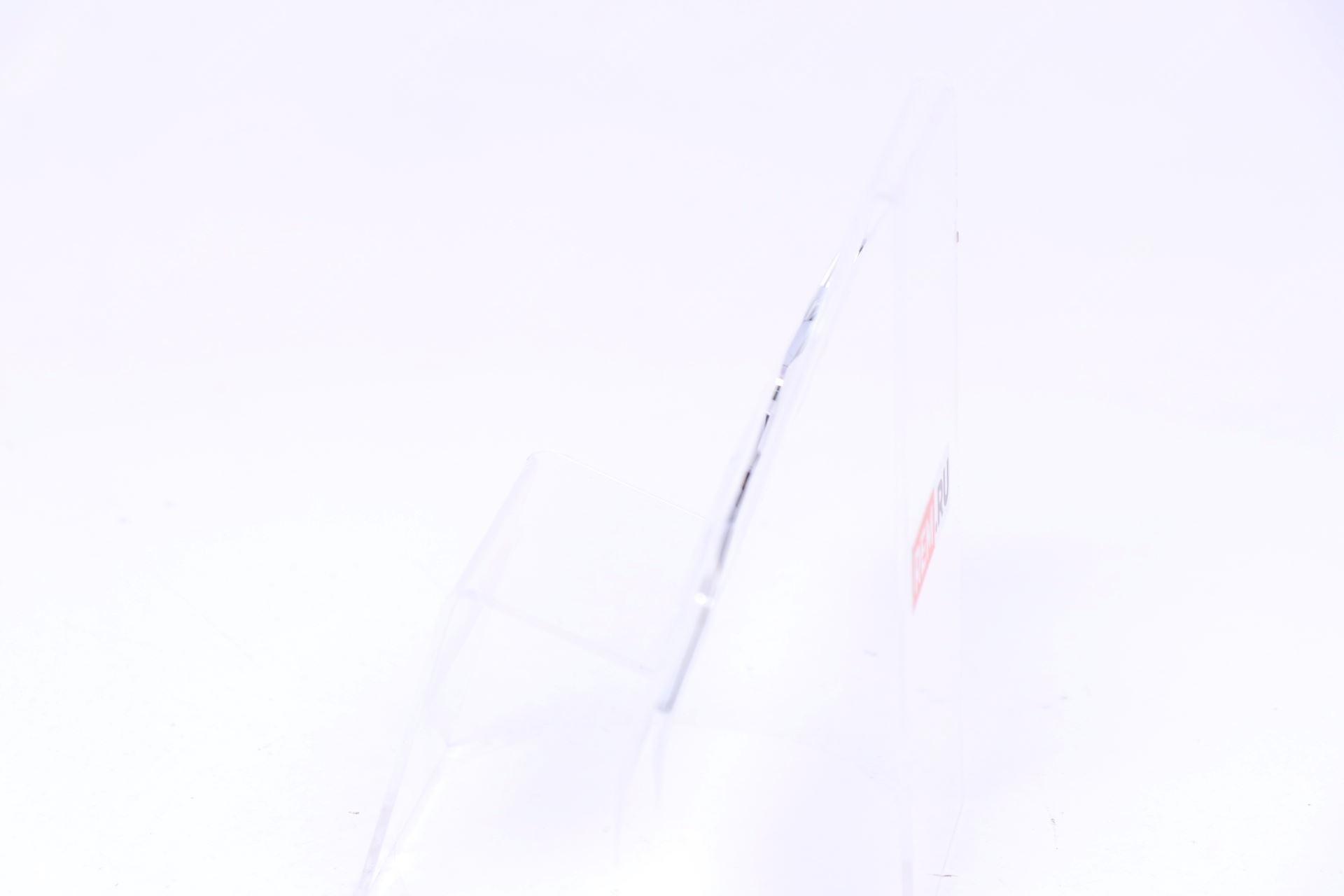 Эмблема задняя Volvo 32440063 эмблема задняя (фото 2)