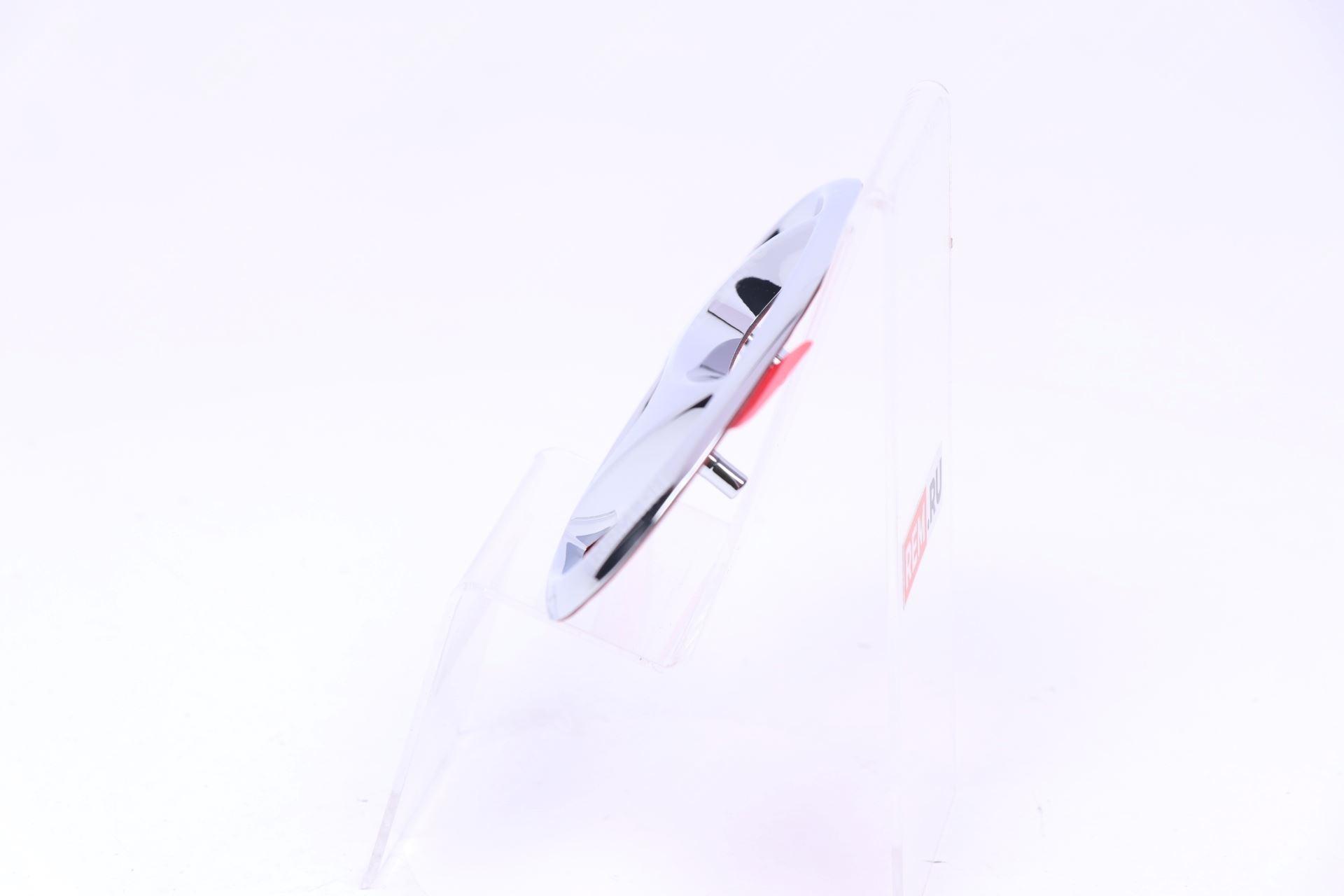  86300S1600  эмблема задняя (фото 2)