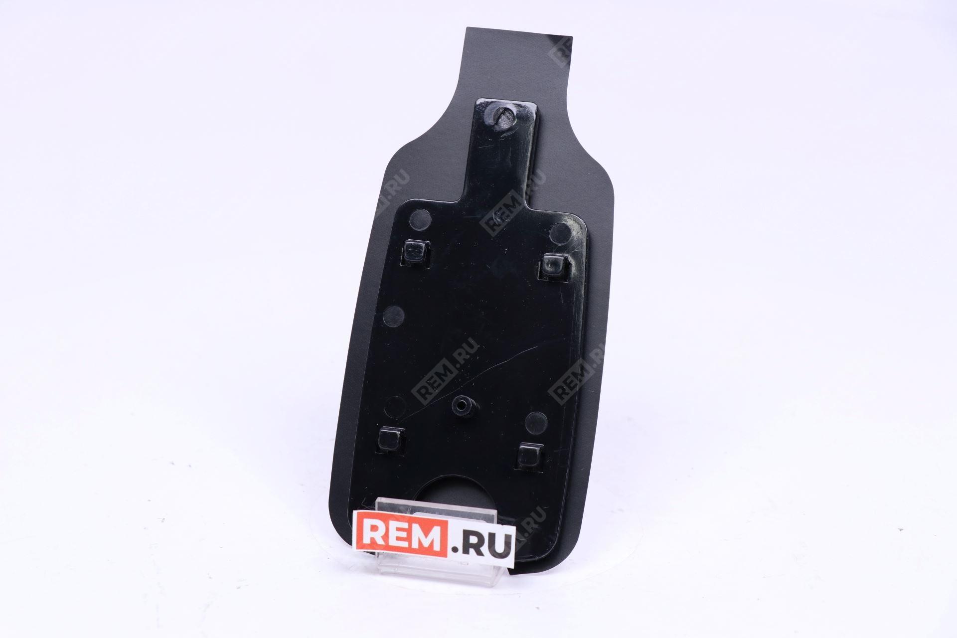  RW6DA0001060 набор для переклейки видеорегистратора aviline ak-01