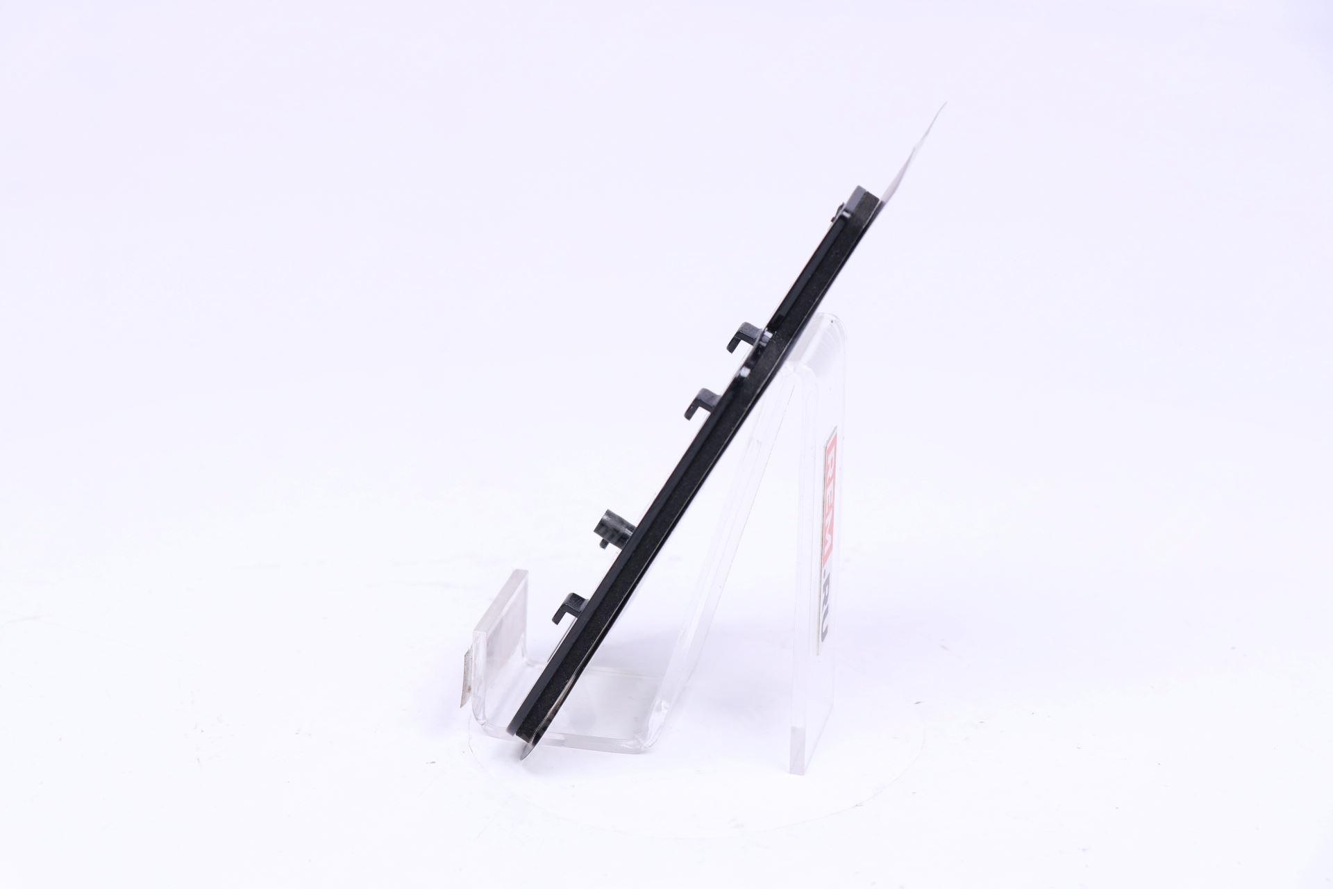  RW6DA0001060  набор для переклейки видеорегистратора aviline ak-01 (фото 2)