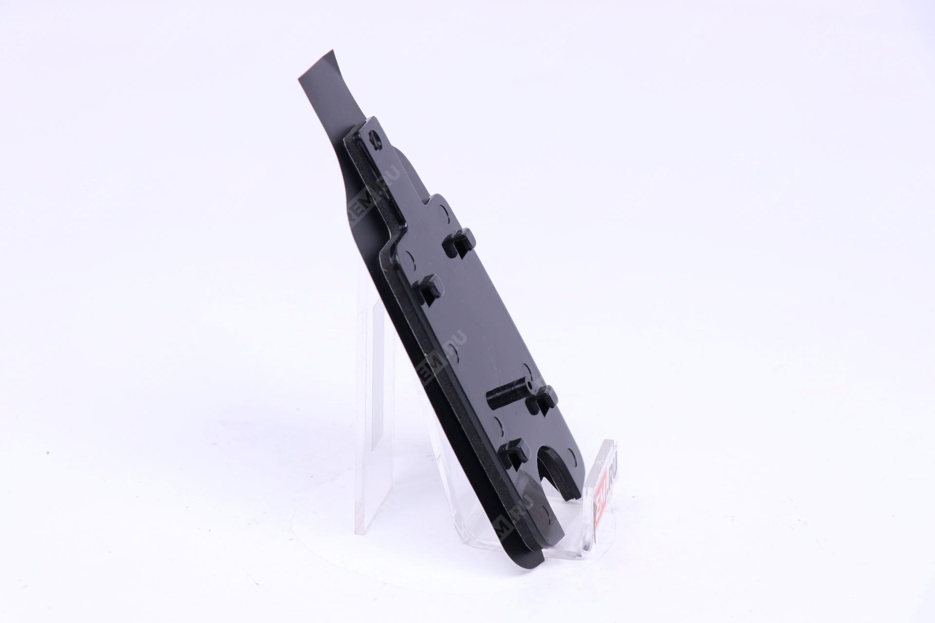  RW6DA0001060  набор для переклейки видеорегистратора aviline ak-01 (фото 4)