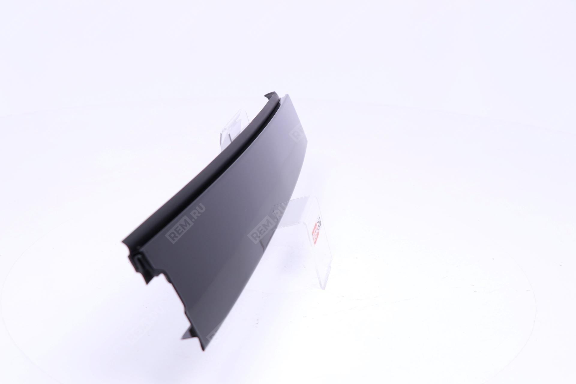  6201745DD01D883  накладка задней левой двери, передняя (фото 4)