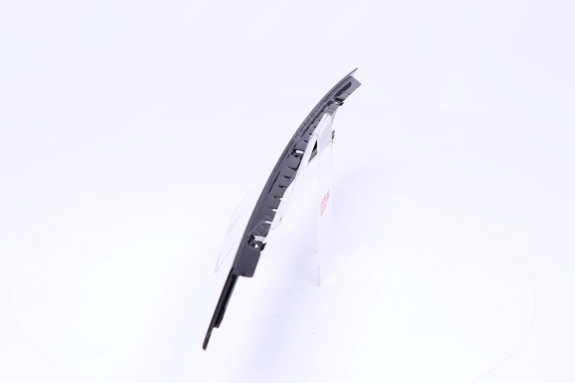  6101745DD01D883  накладка передней левой двери (фото 2)