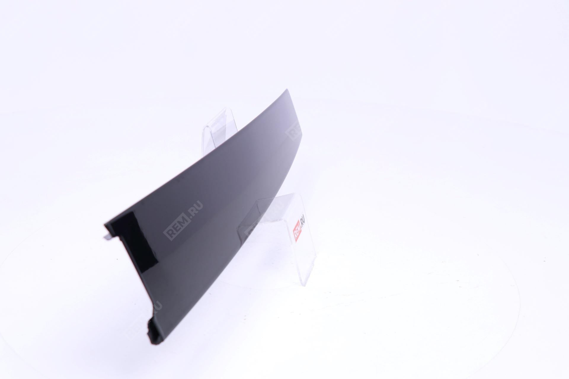  6101745DD01D883  накладка передней левой двери (фото 4)