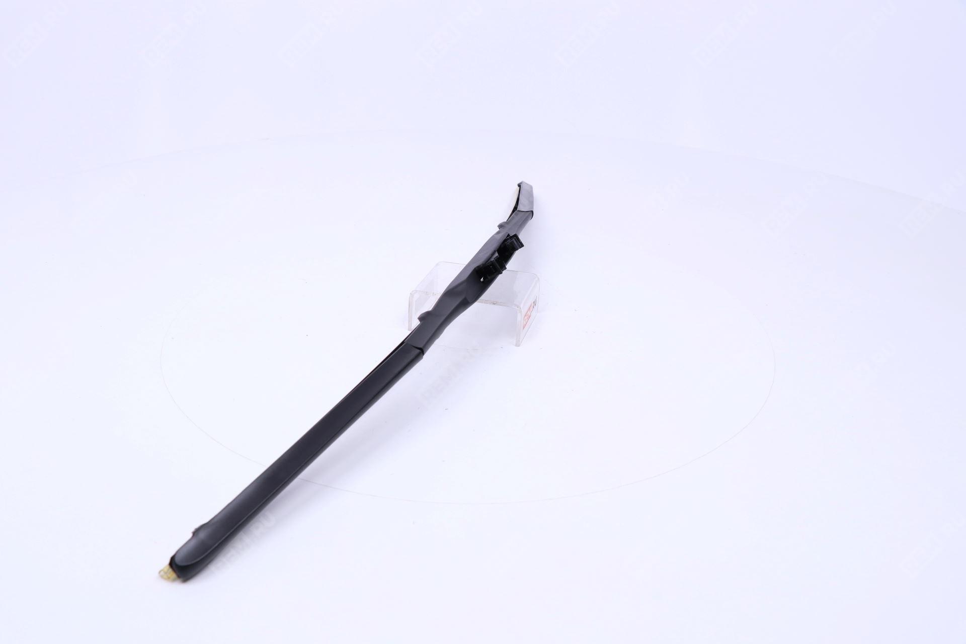 Щетка стеклоочистителя Lexus, Toyota 85222YZZTJ щетка стеклоочистителя (фото 2)