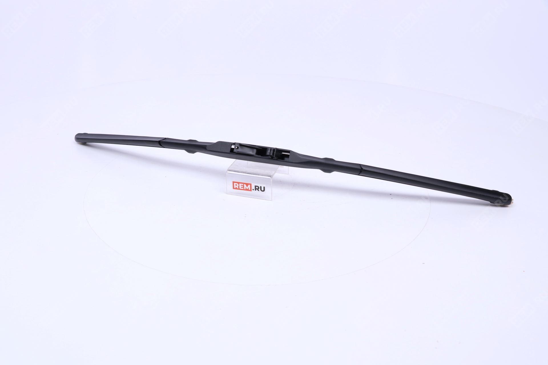 Щетка стеклоочистителя Lexus, Toyota 85222YZZTJ щетка стеклоочистителя (фото 3)