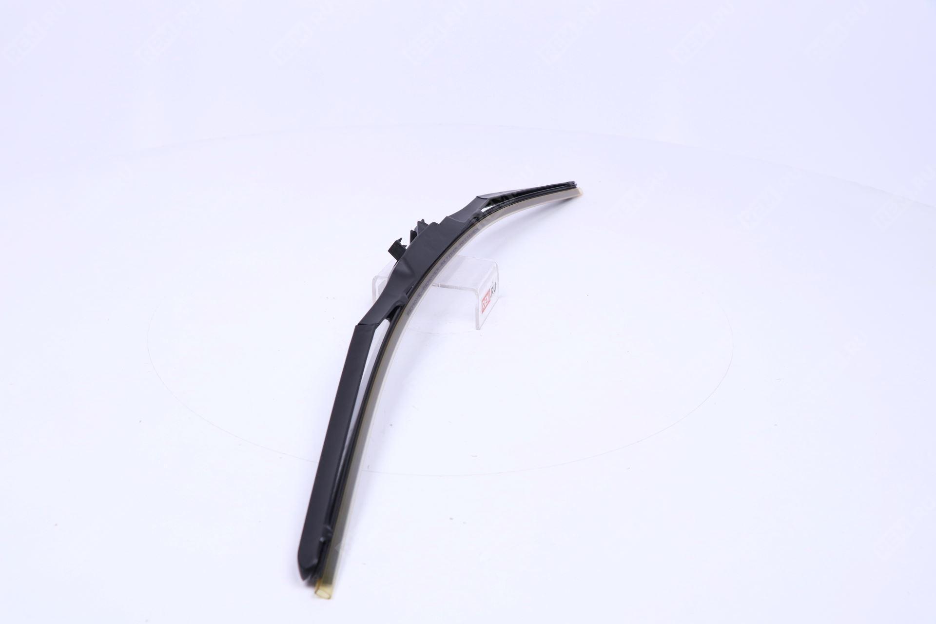 Щетка стеклоочистителя Lexus, Toyota 85222YZZTJ щетка стеклоочистителя (фото 4)