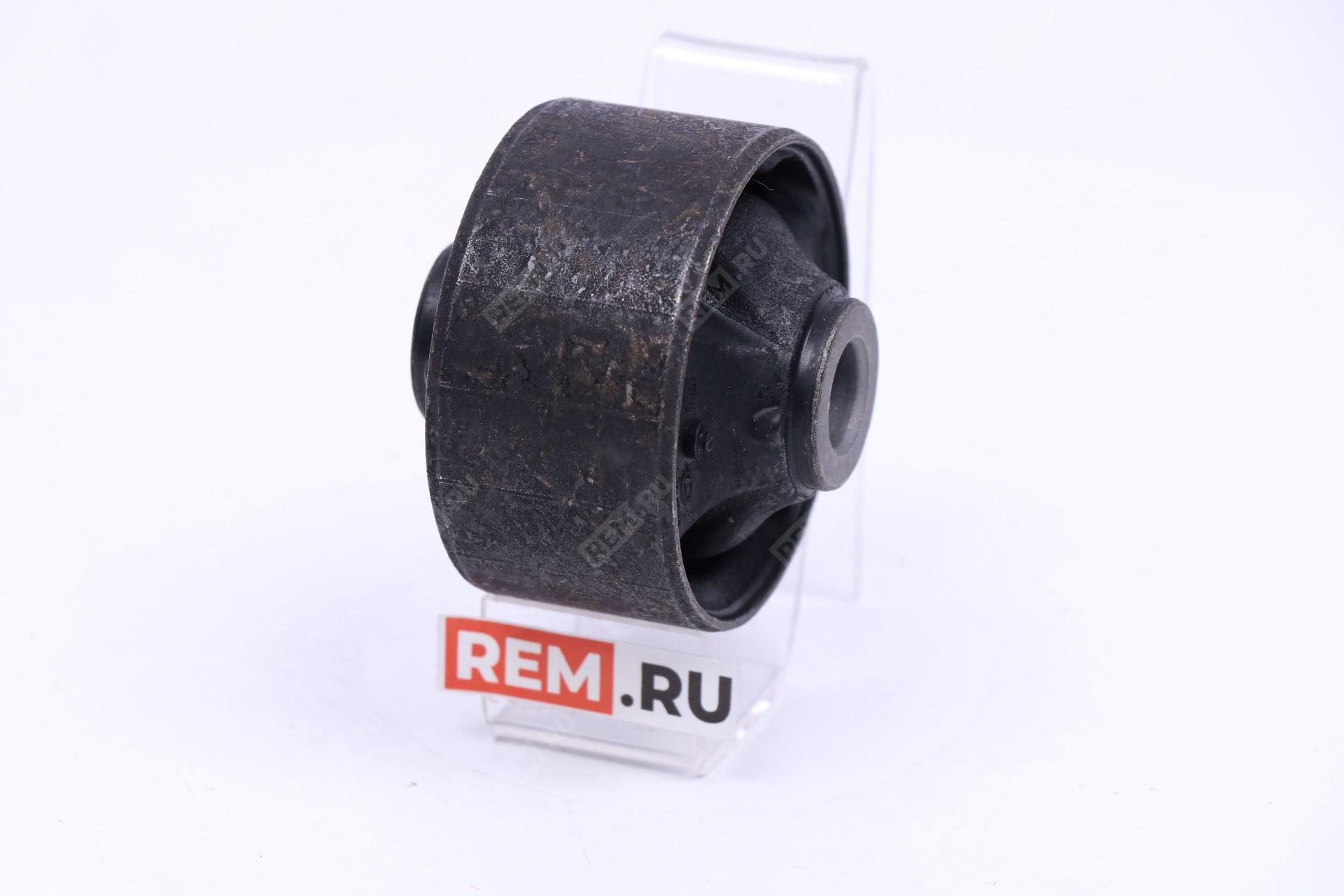 Сайлентблок нижнего рычага передней подвески Hyundai 54584M0000 сайлентблок нижнего рычага передней подвески