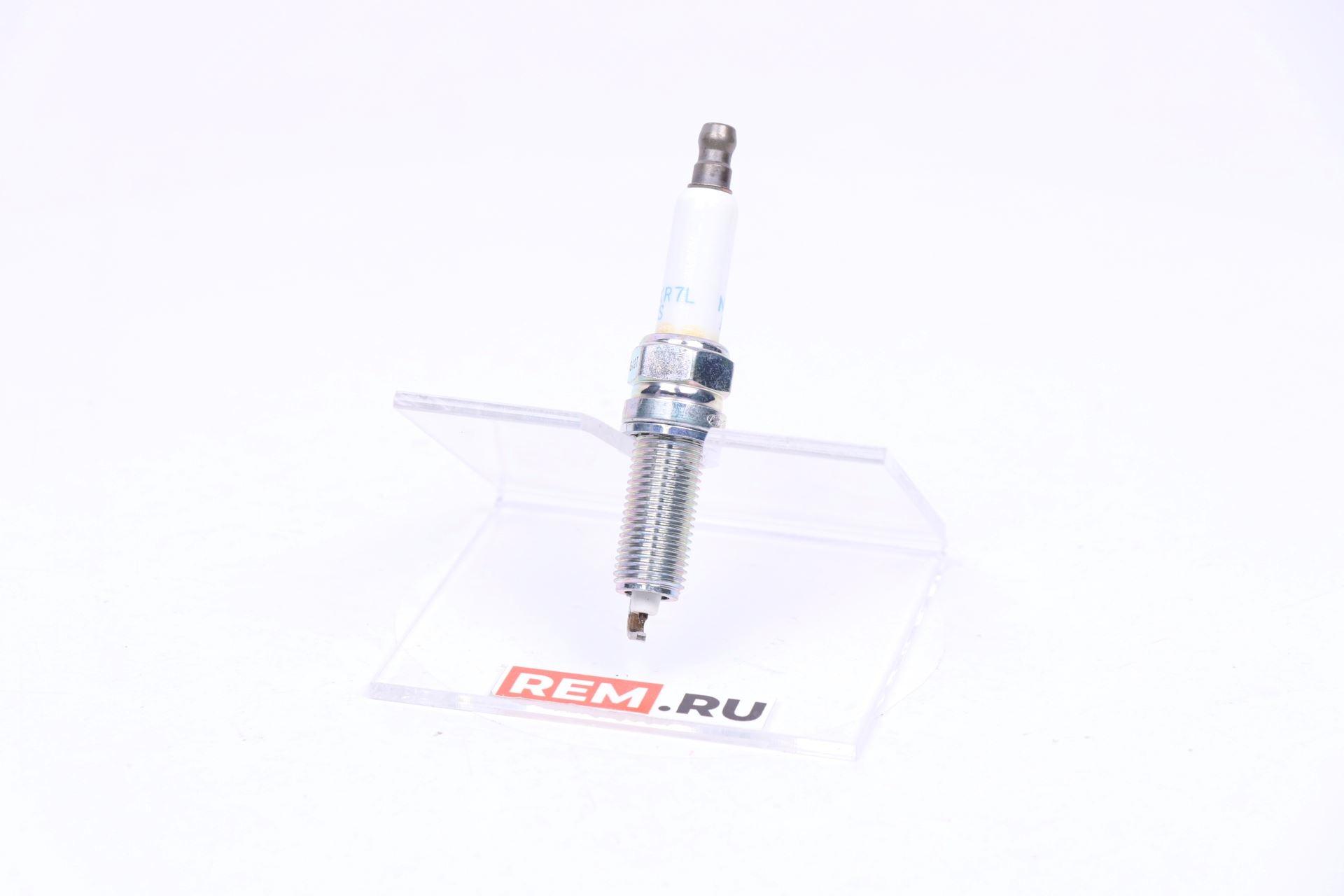 1887111075  свеча зажигания (фото 1)