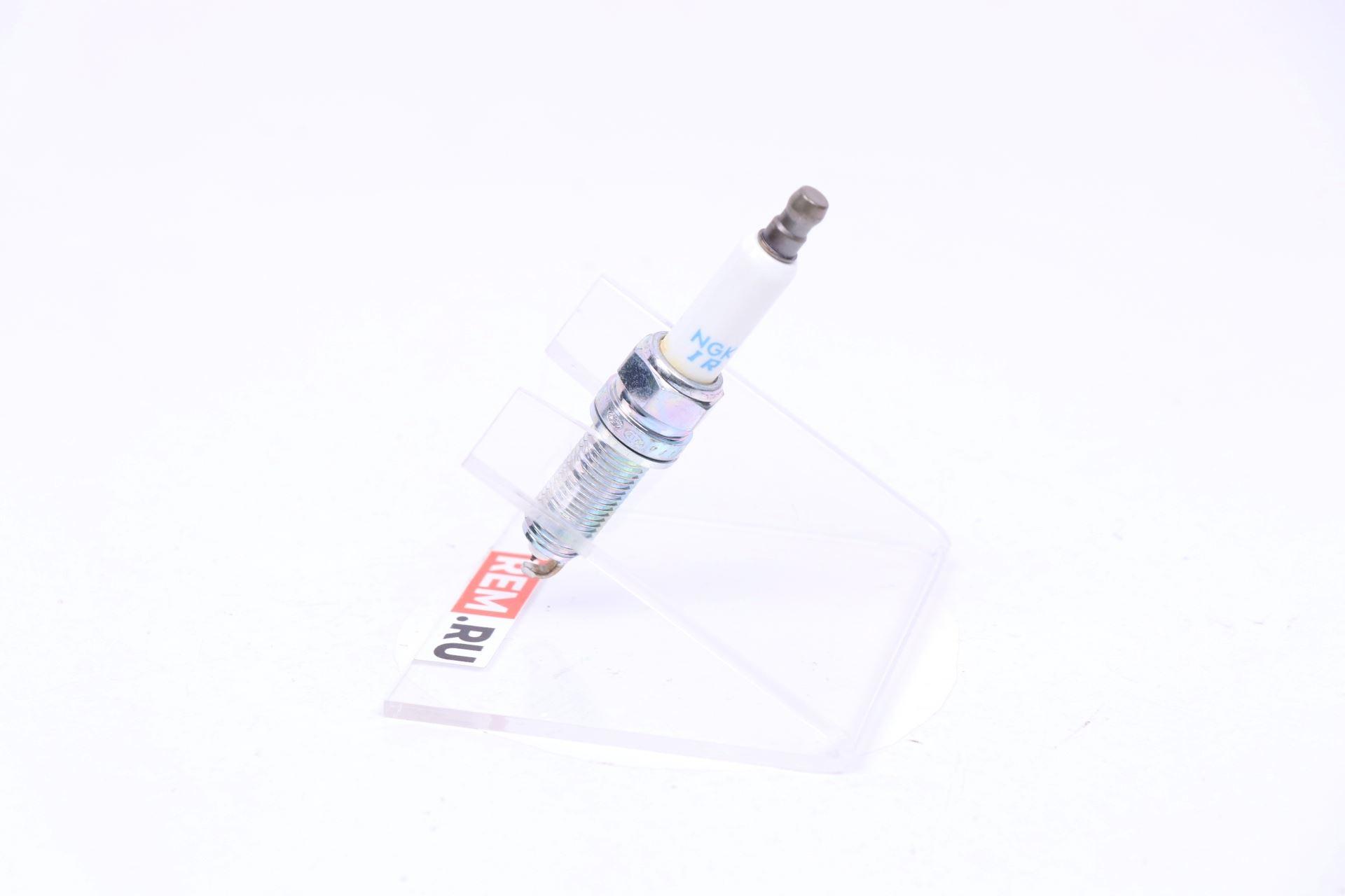  1887111075  свеча зажигания (фото 2)