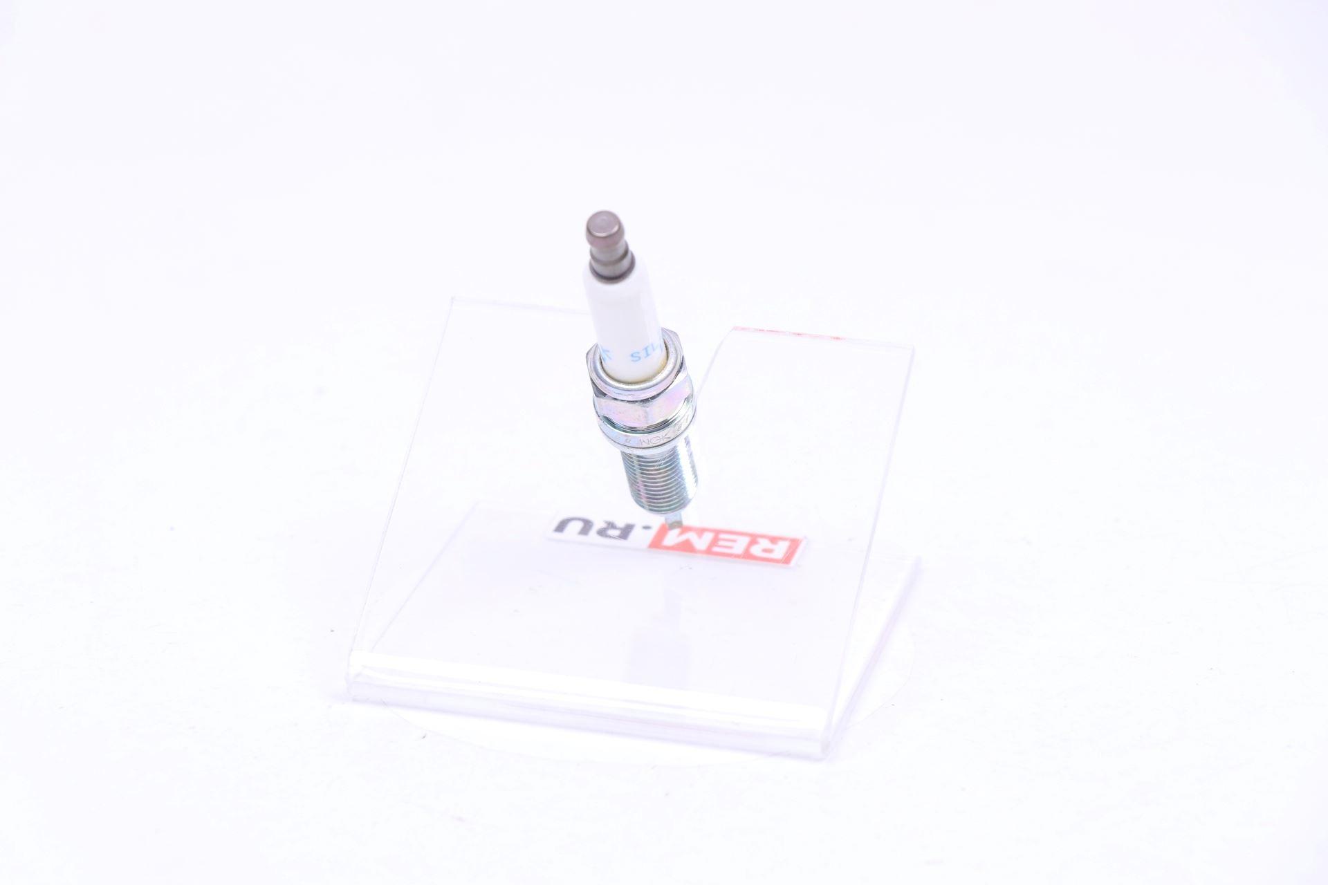  1887111075  свеча зажигания (фото 3)