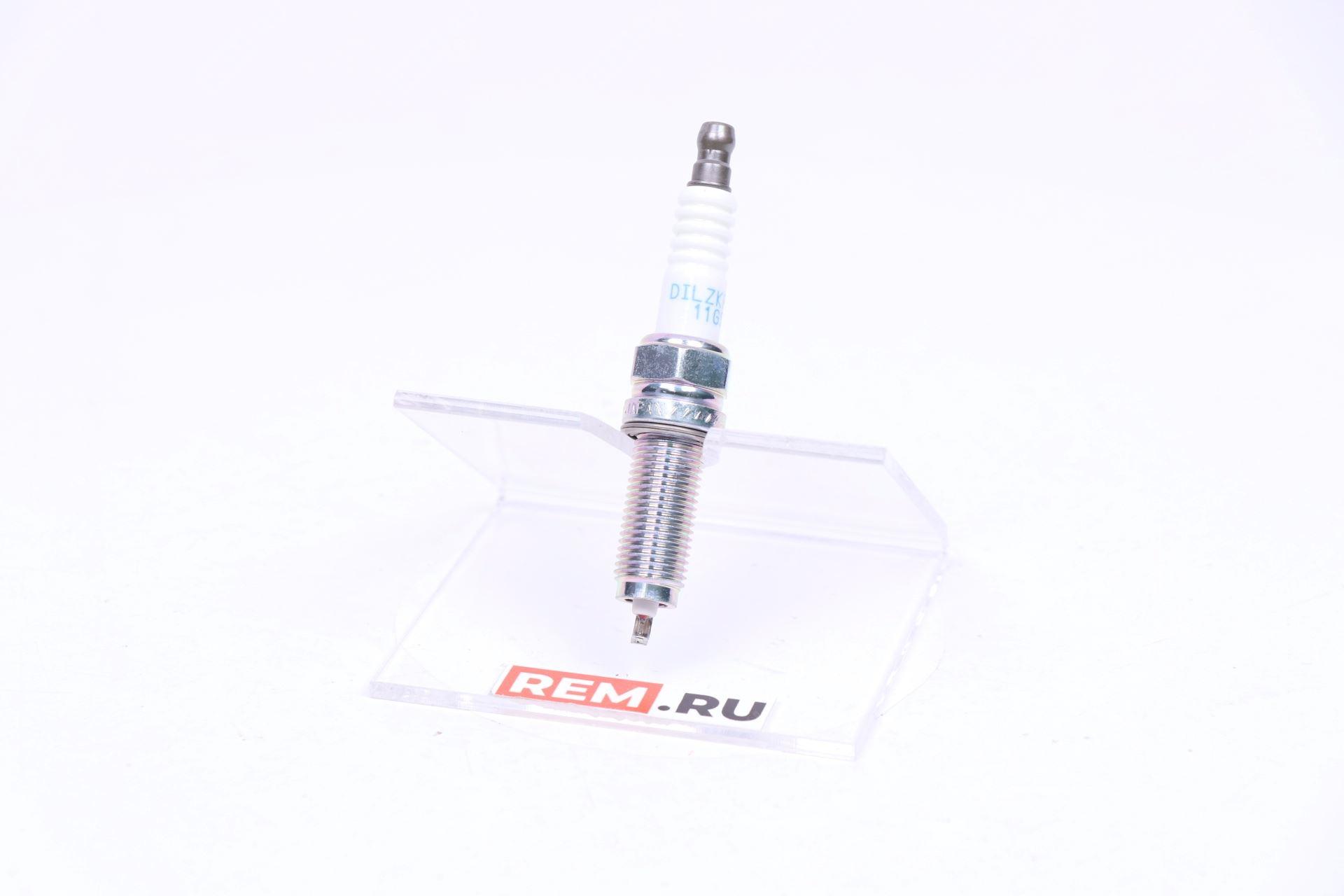  12290R41L01 свеча зажигания