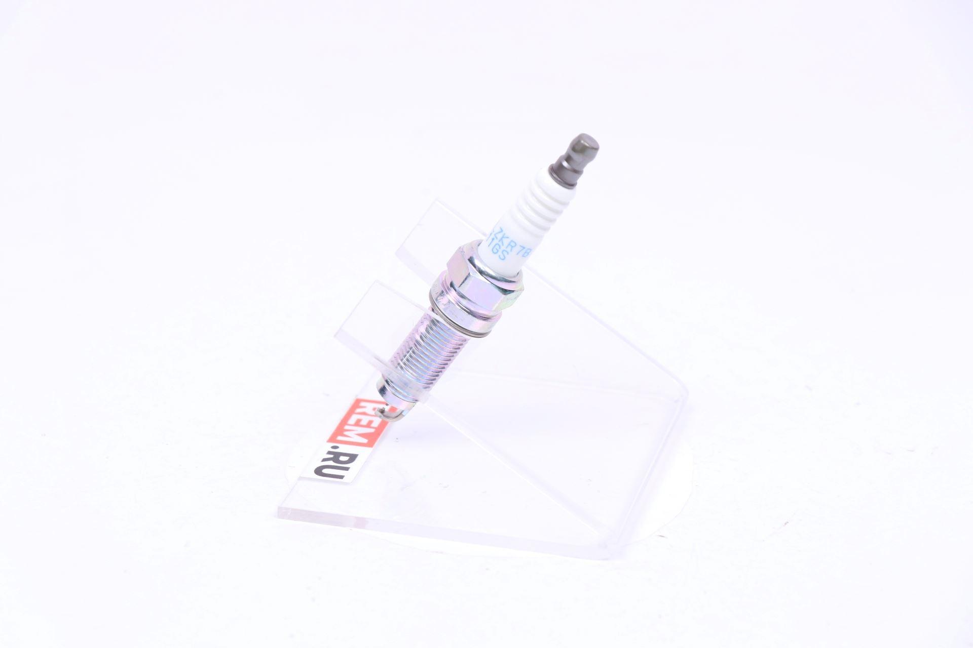  12290R41L01  свеча зажигания (фото 2)