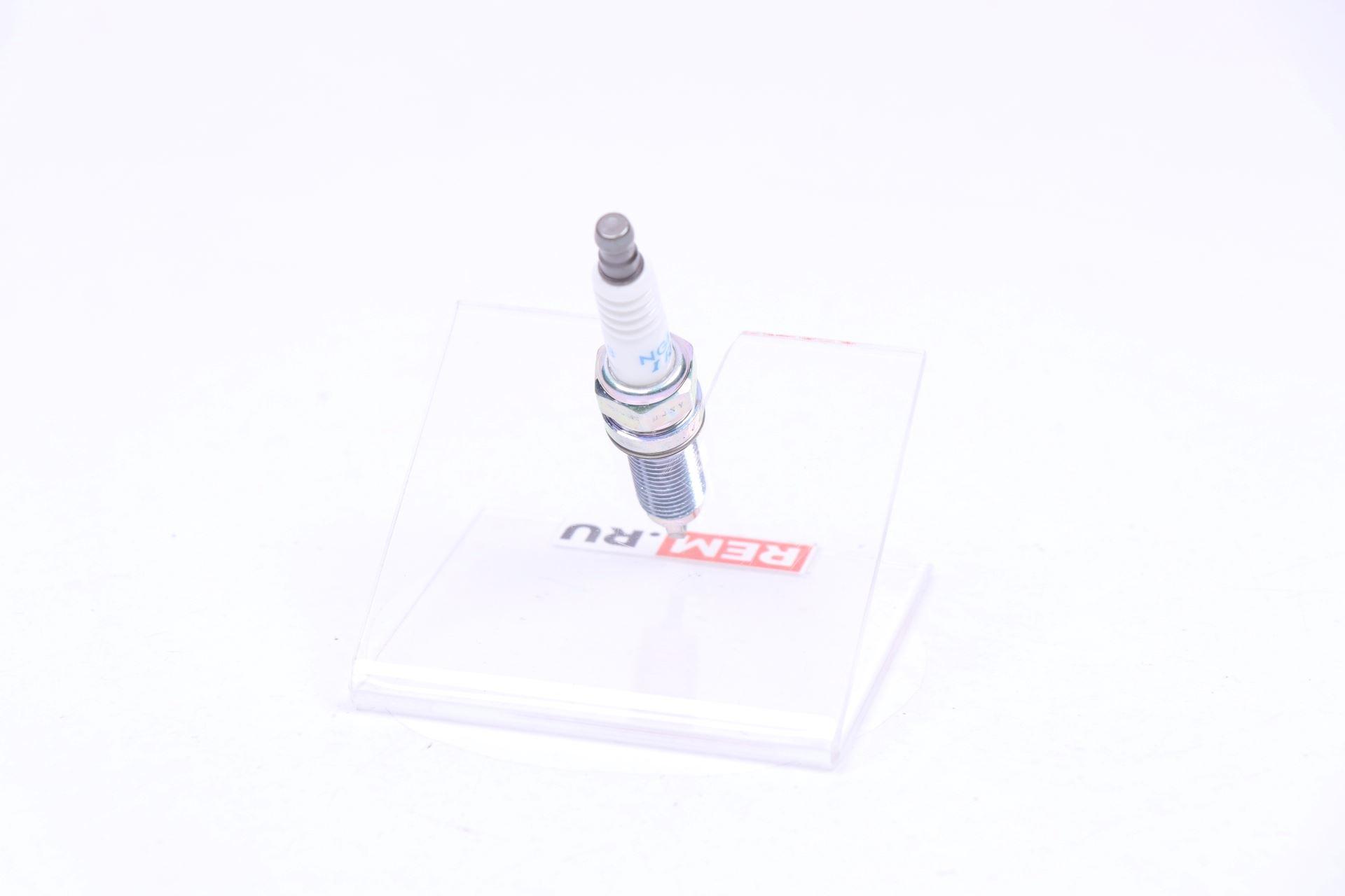  12290R41L01  свеча зажигания (фото 3)