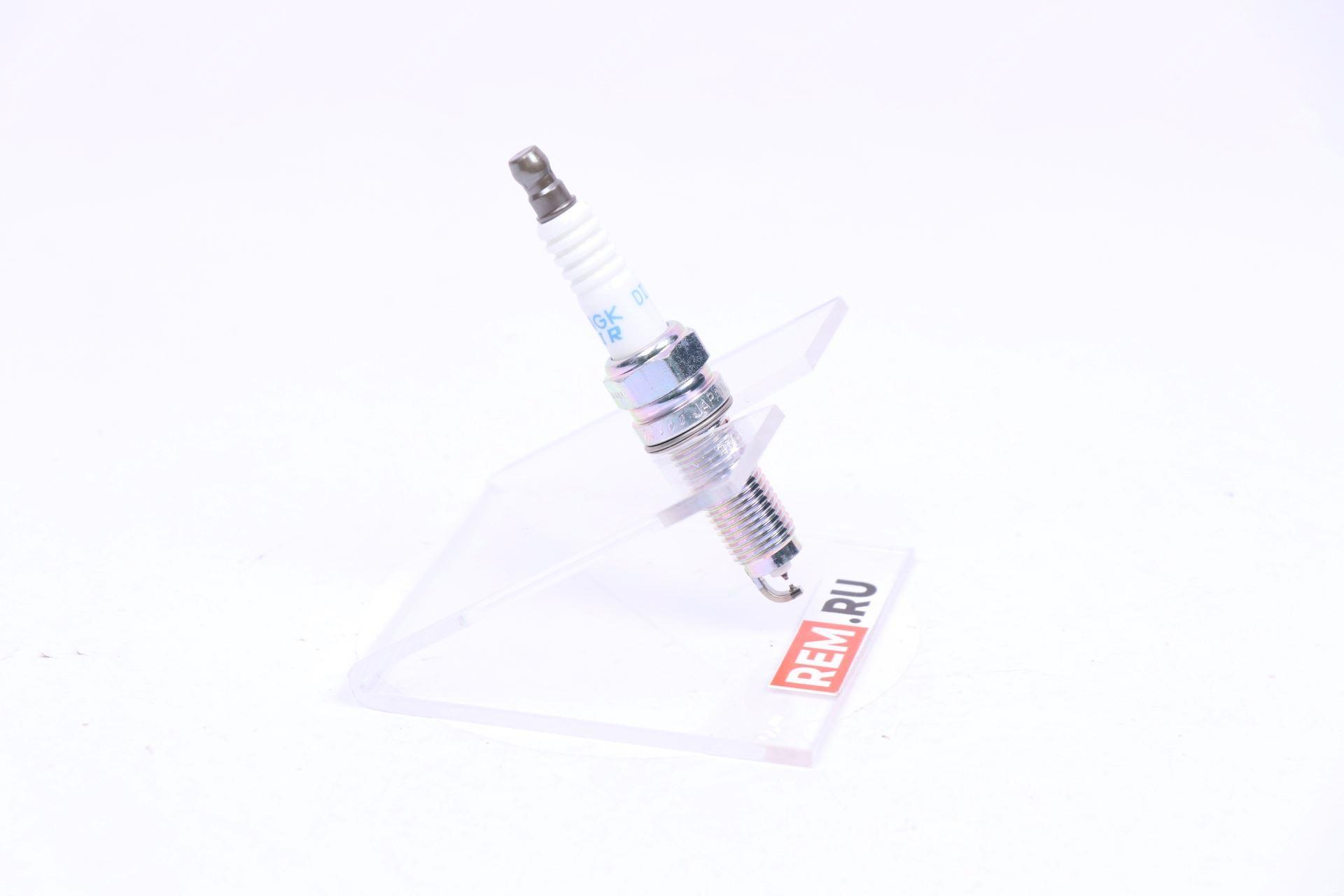  12290R41L01  свеча зажигания (фото 4)