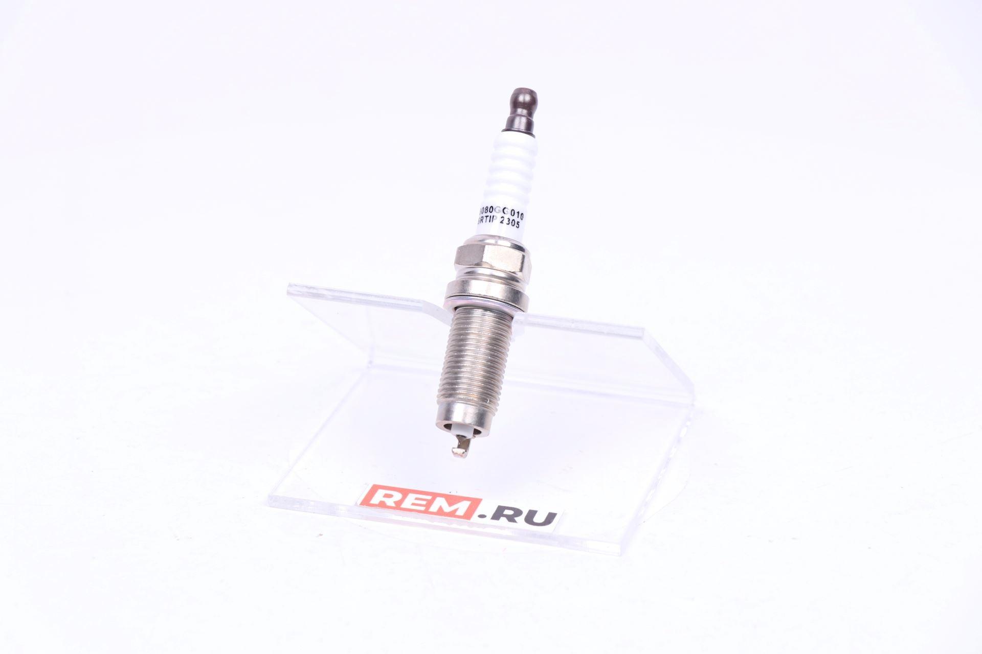  1026080GG010  свеча зажигания (фото 1)