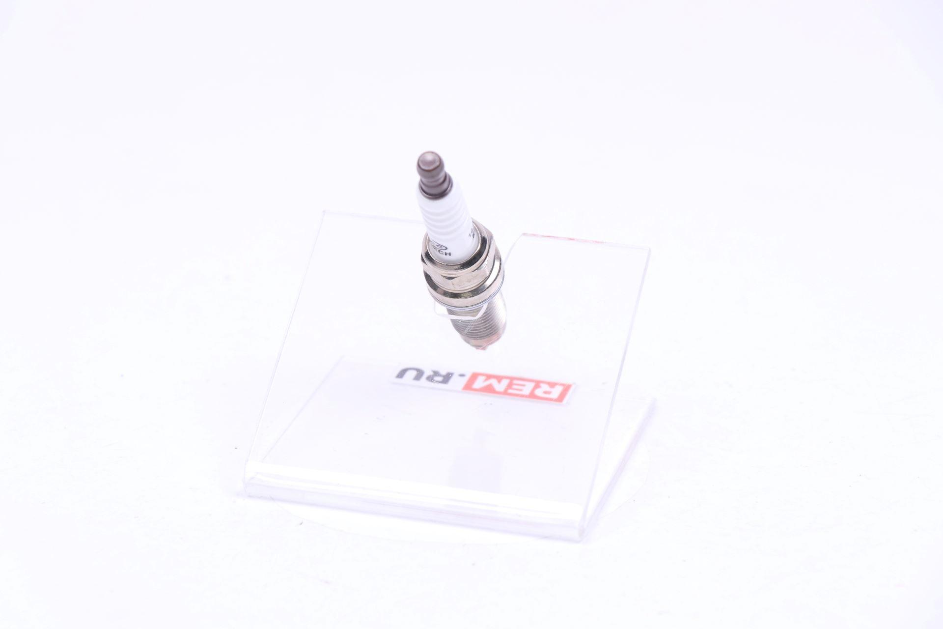  1026080GG010  свеча зажигания (фото 3)