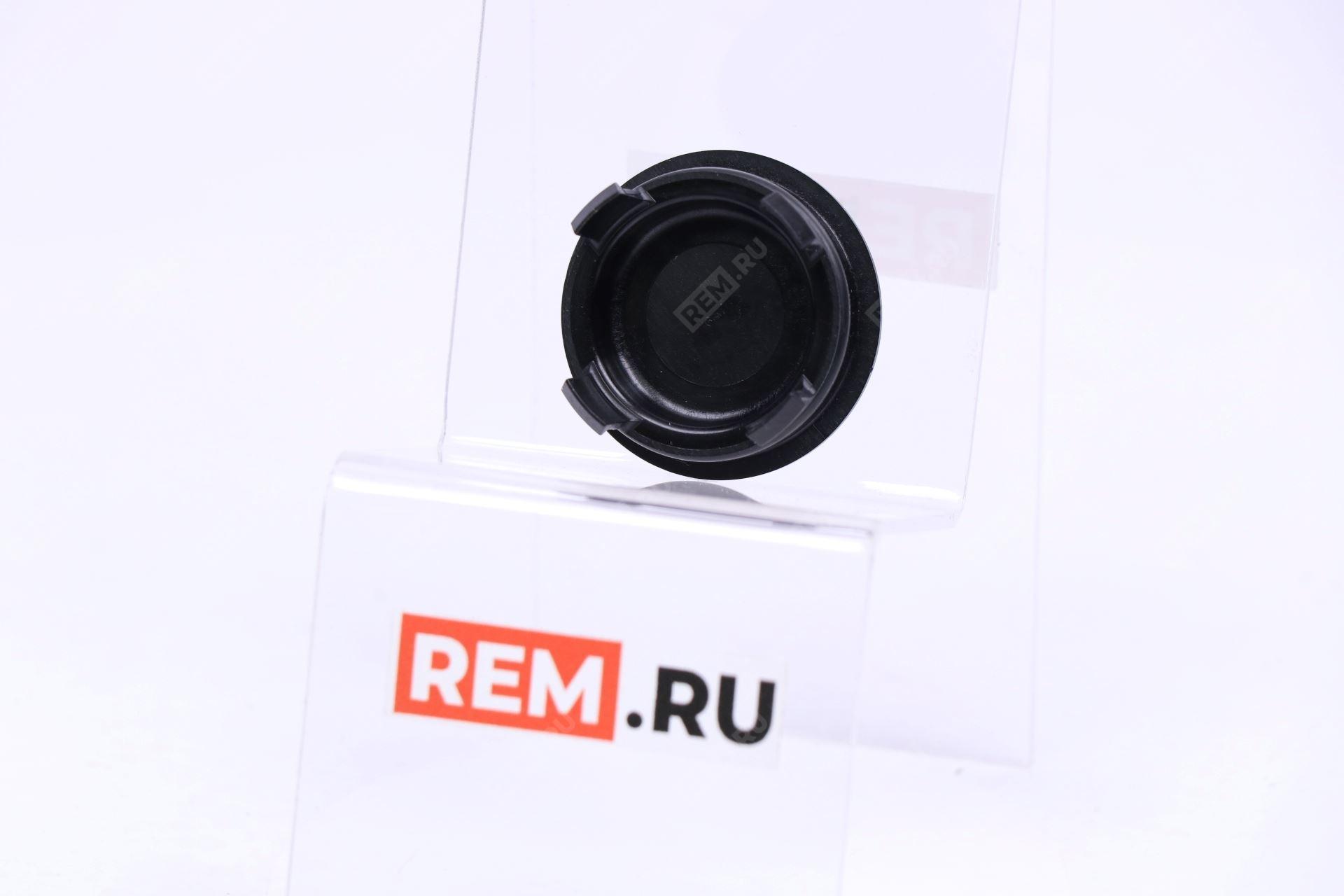 Пробка головки блока цилиндров Honda 12513P72003 пробка головки блока цилиндров