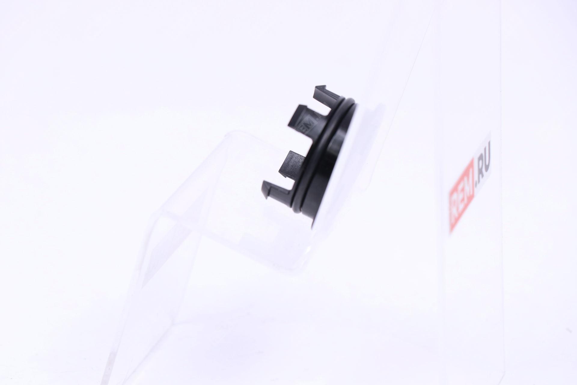 Пробка головки блока цилиндров Honda 12513P72003 пробка головки блока цилиндров (фото 2)