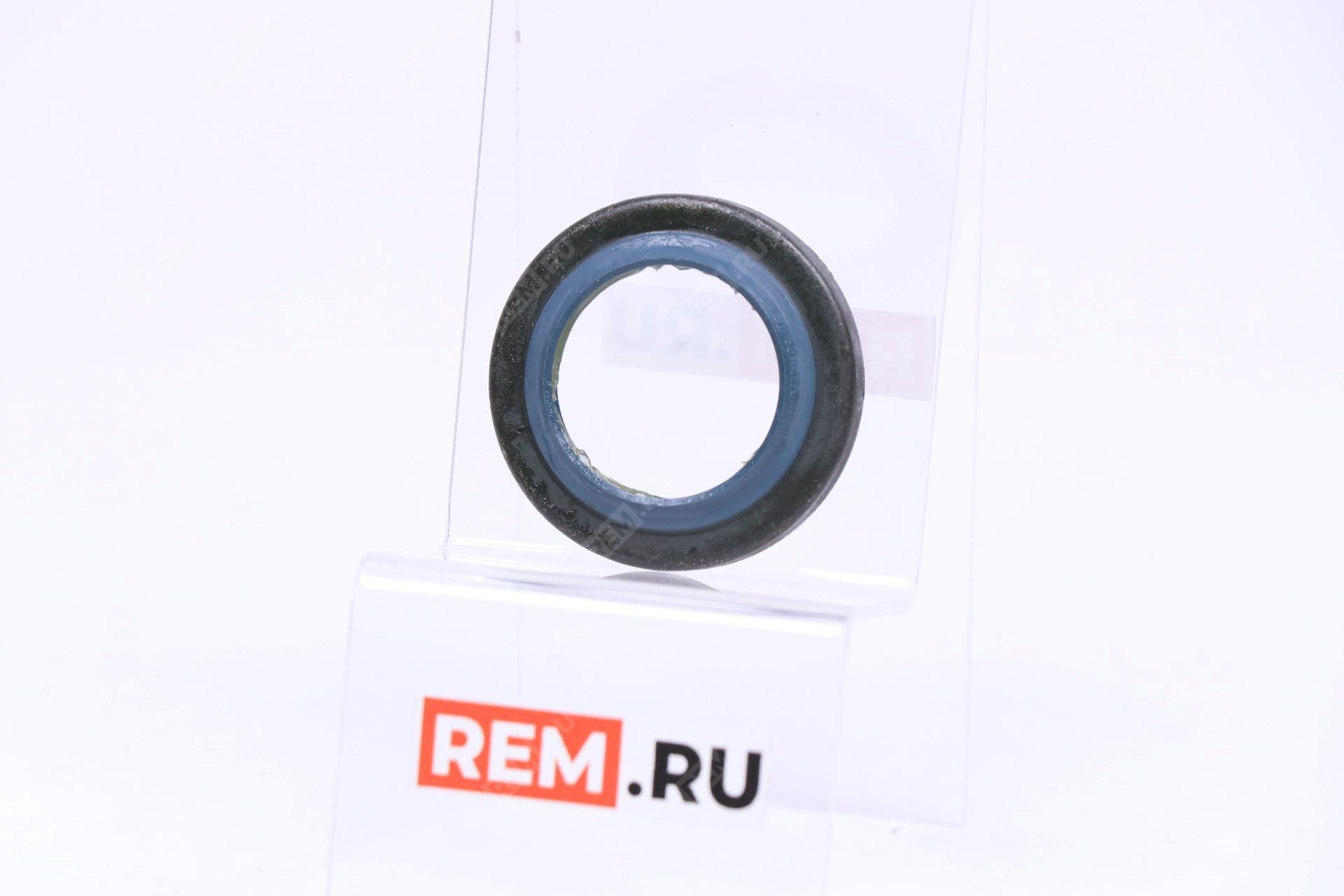  30681339  сальник привода (фото 1)