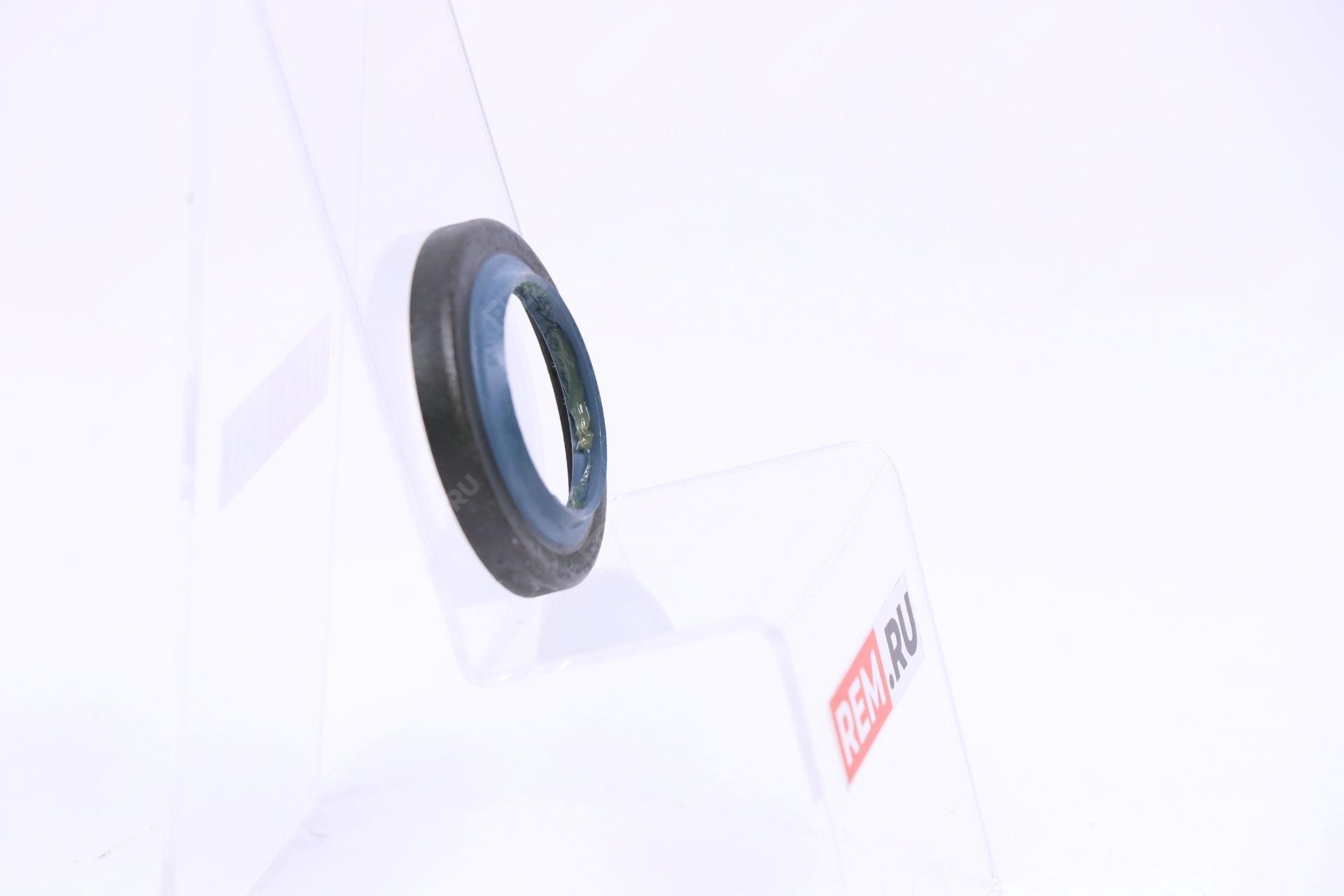  30681339  сальник привода (фото 4)