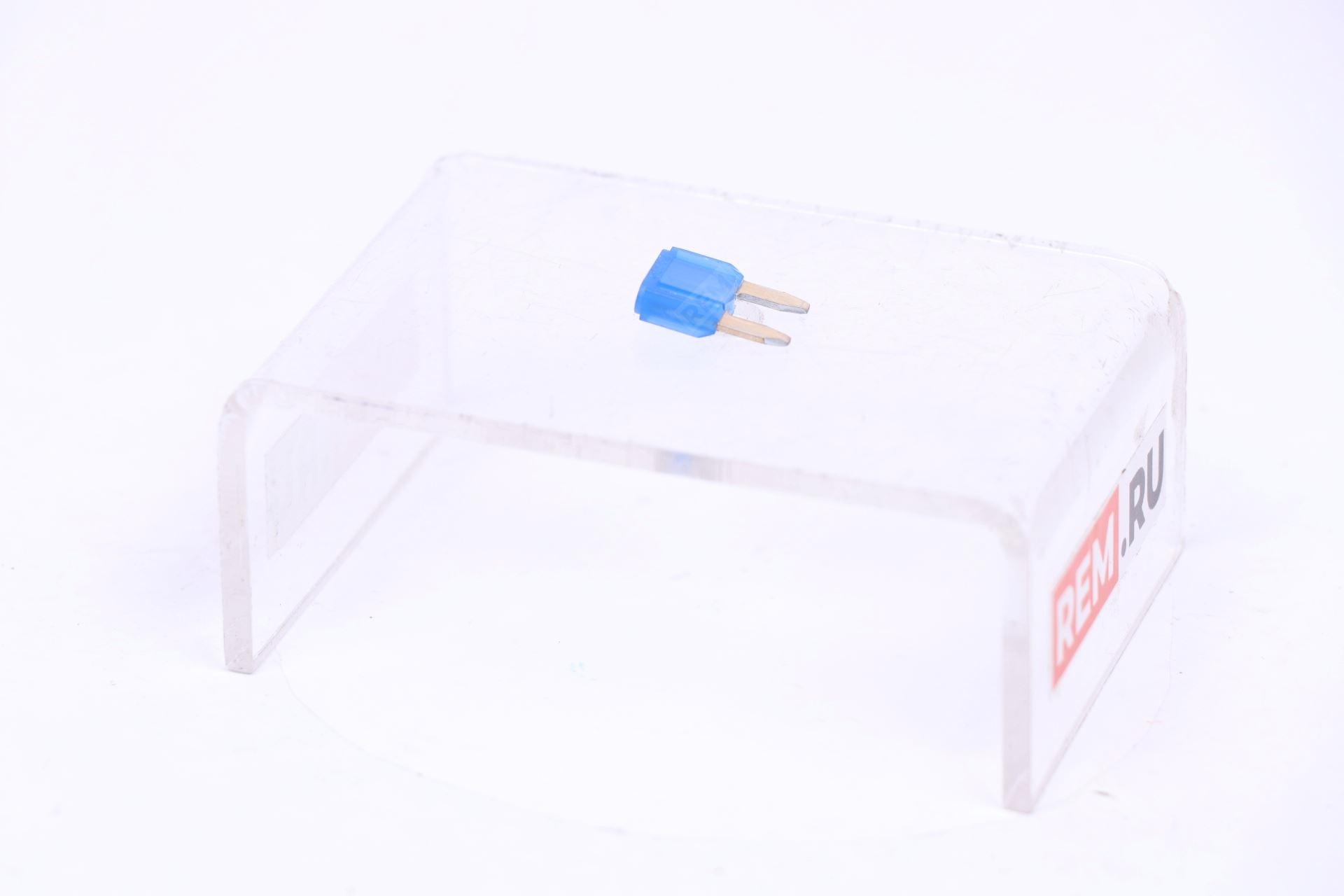  A11-3722013BB  предохранитель 15a (фото 2)