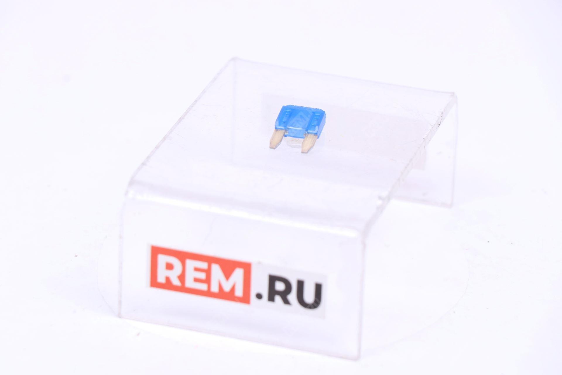  A11-3722013BB  предохранитель 15a (фото 3)